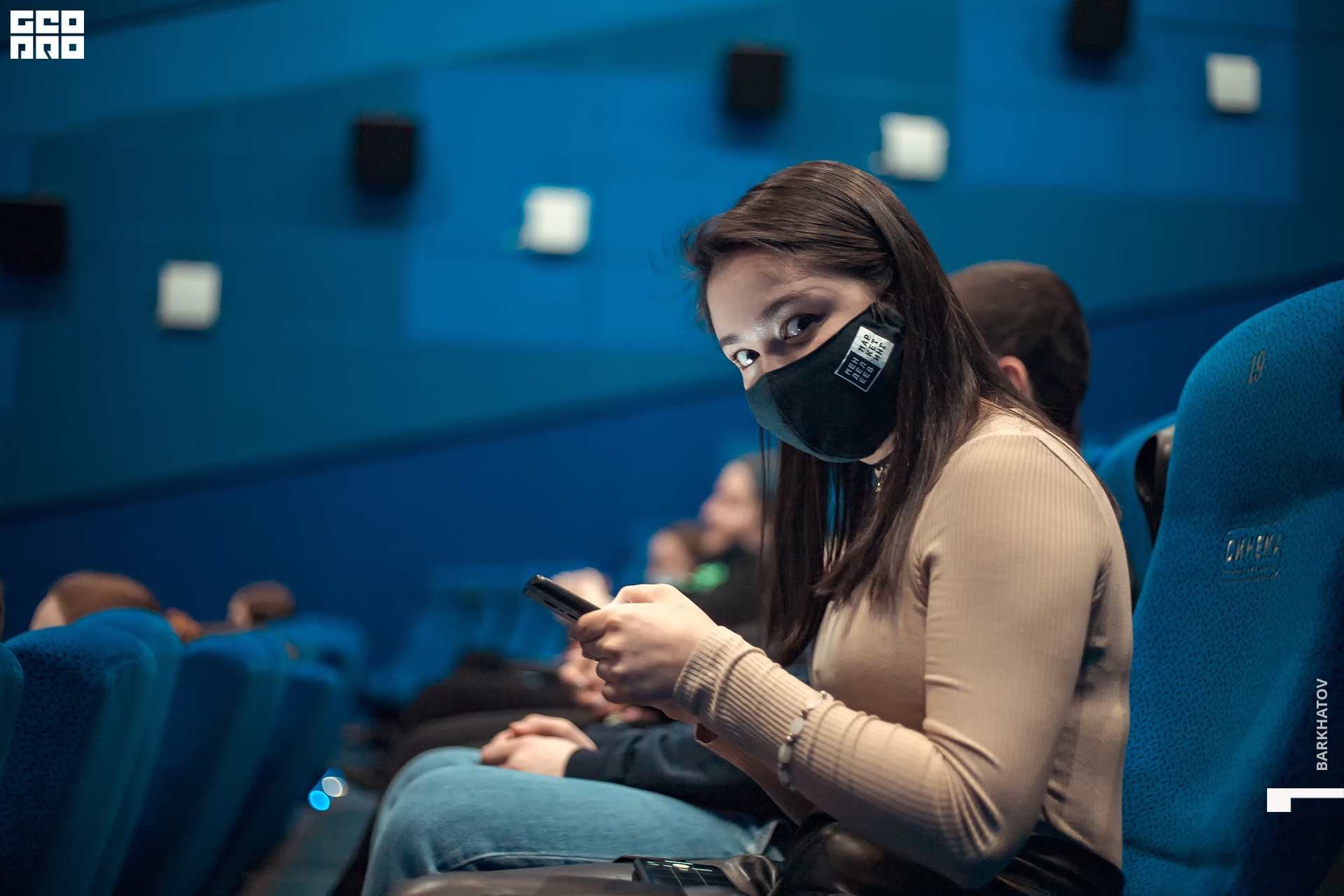 059 11.02.2021 @mibiyl.jpg