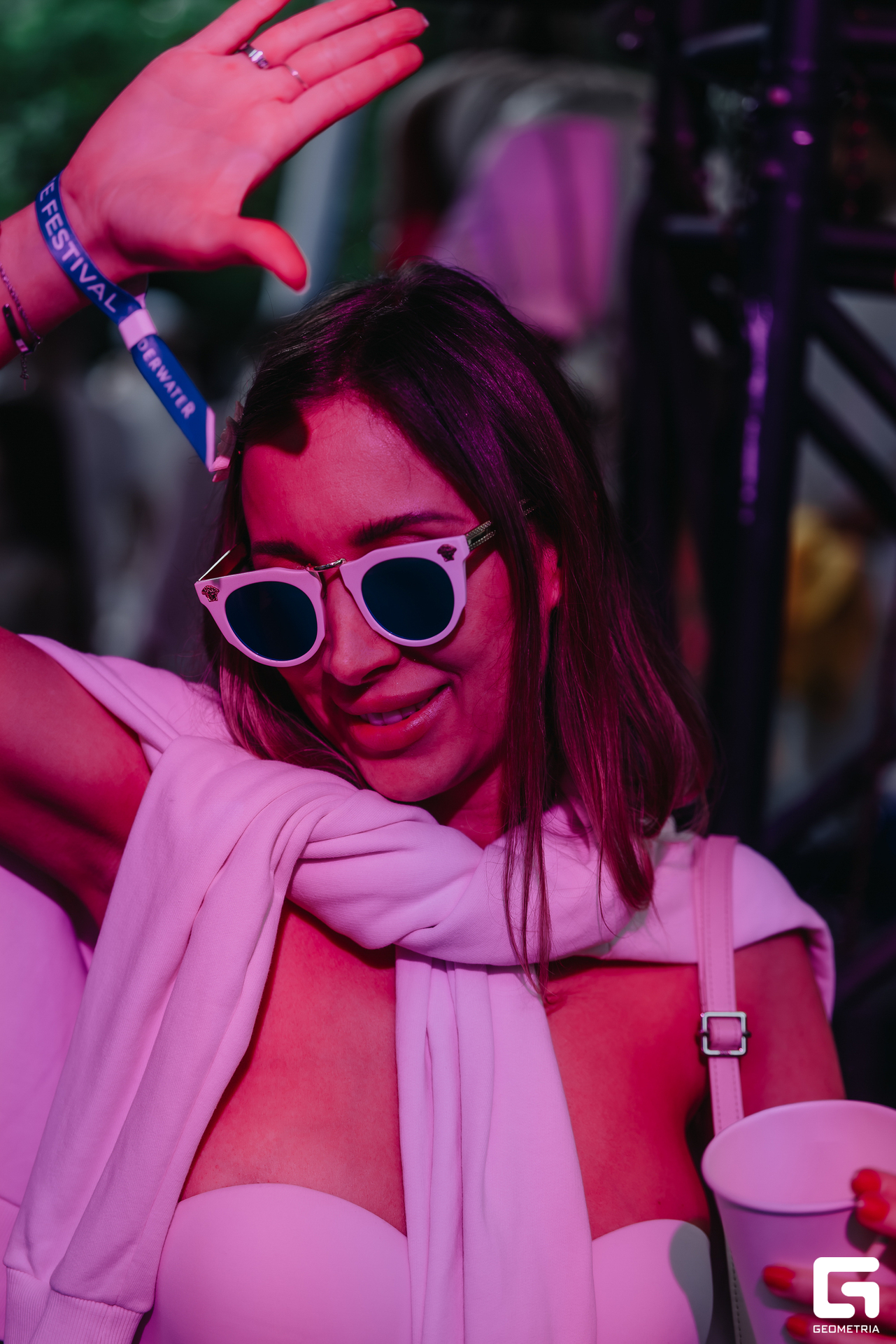 @dmitry_chuntul [White party 2025 NIGHTl]-0815.jpg