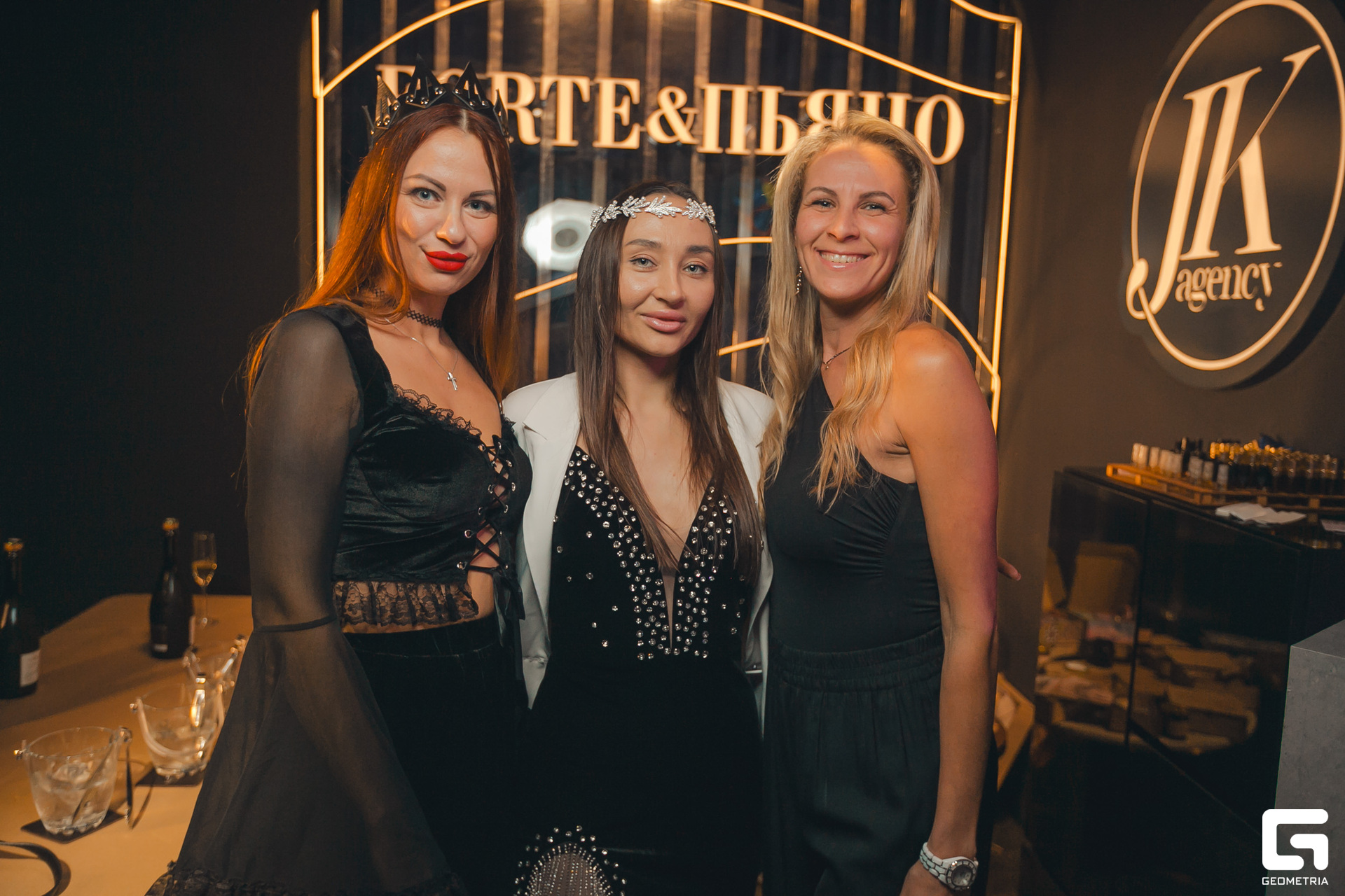 189 Выбор года 30.11.jpg