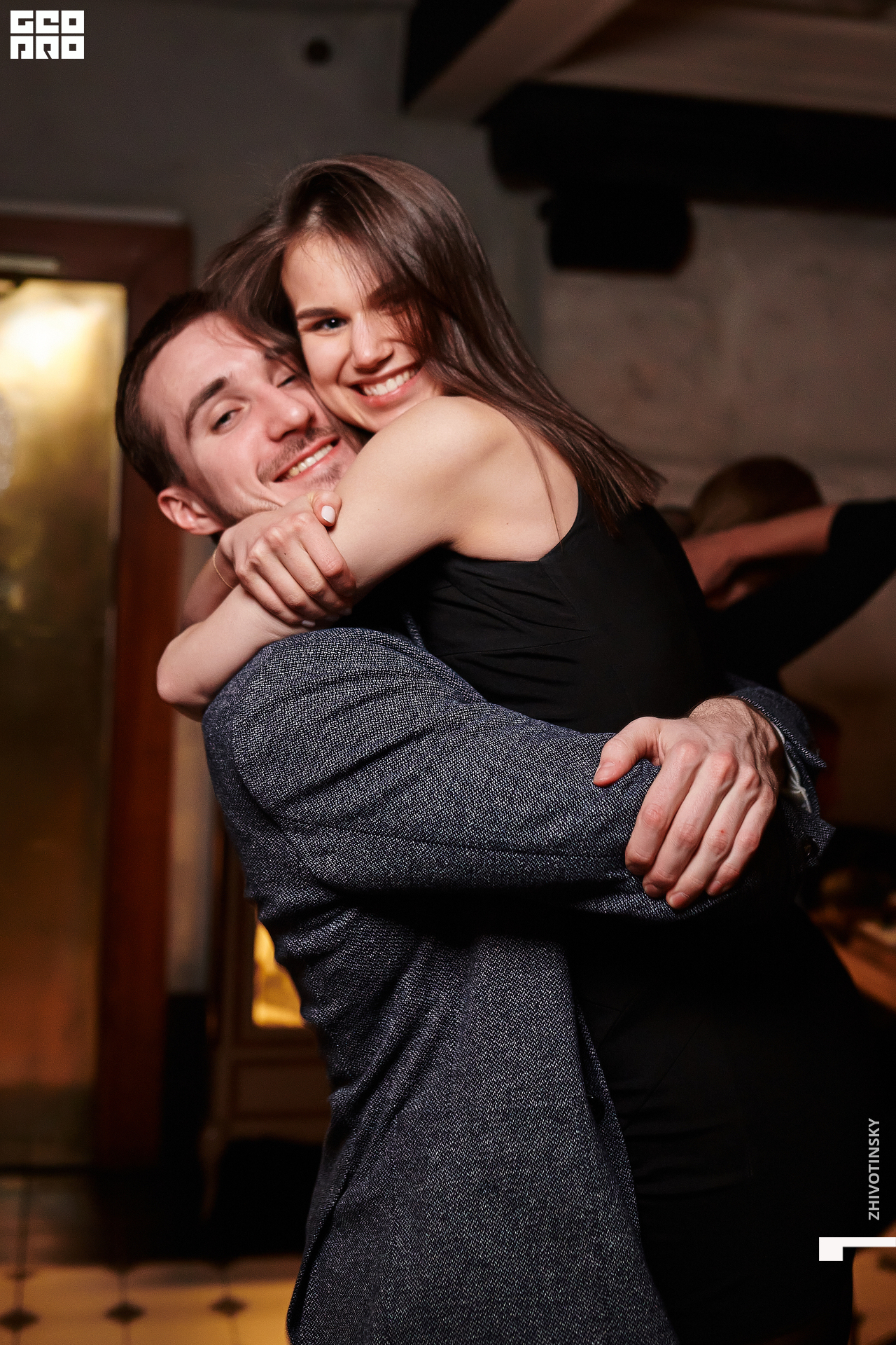 069_08-03-22_1-48 _Zhivotinsky.jpg