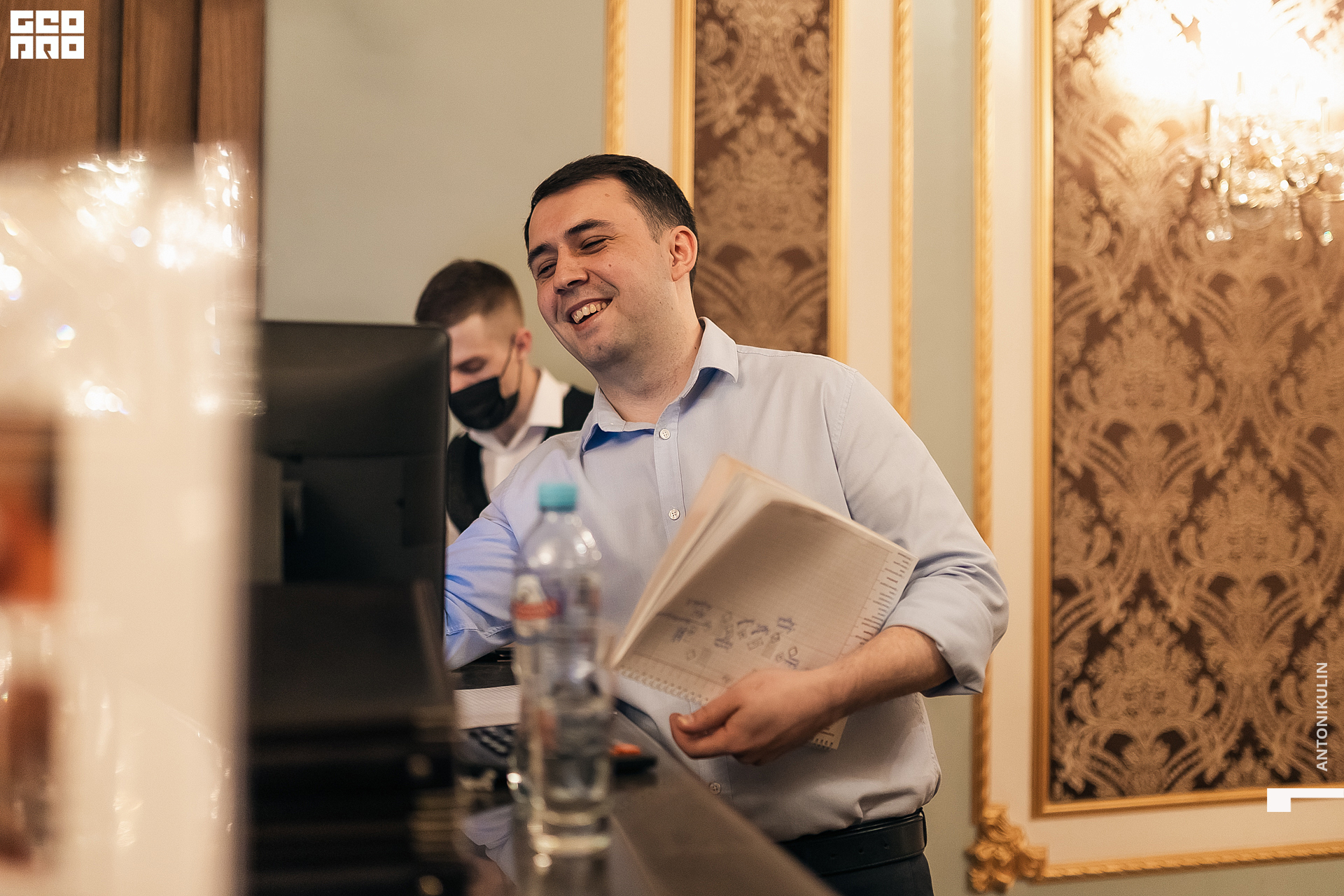 untitled shoot-8173.jpg