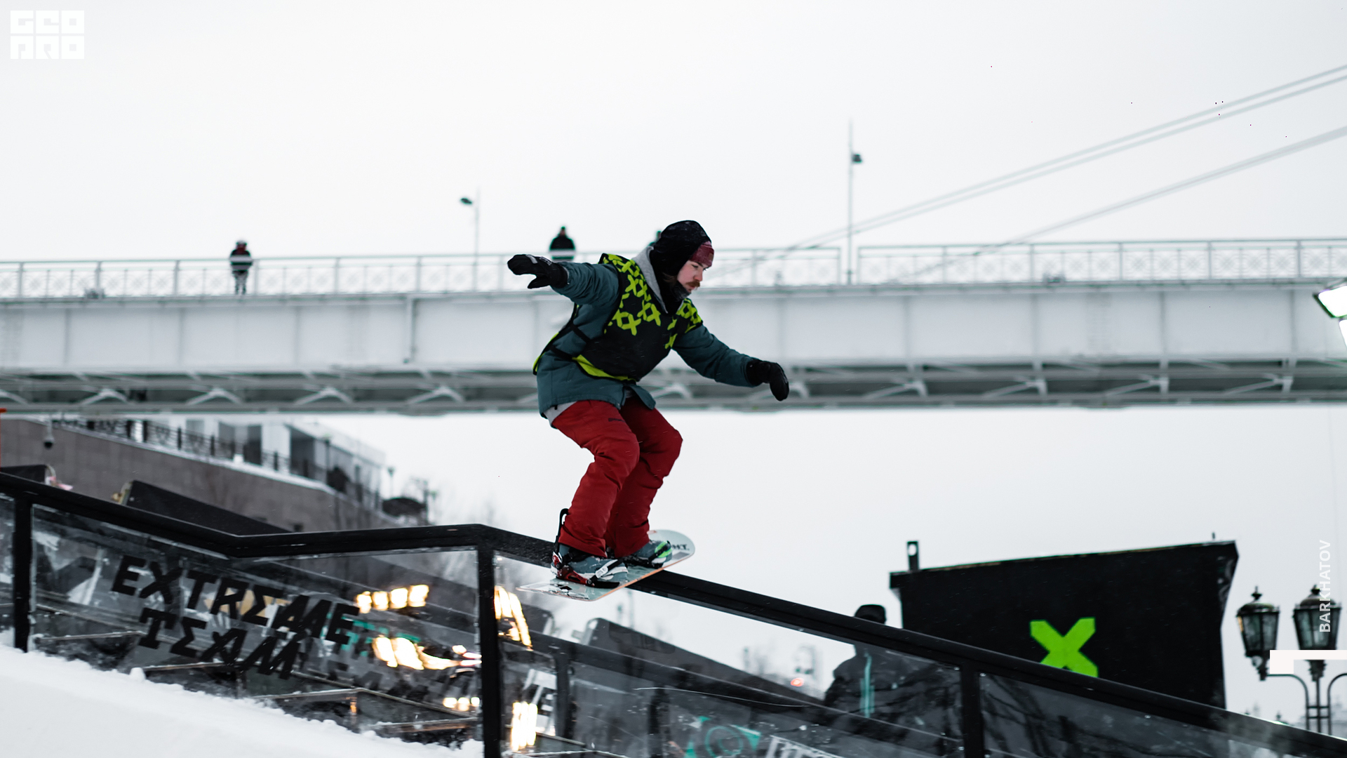 025 20.02.2021 @mibiyl.jpg