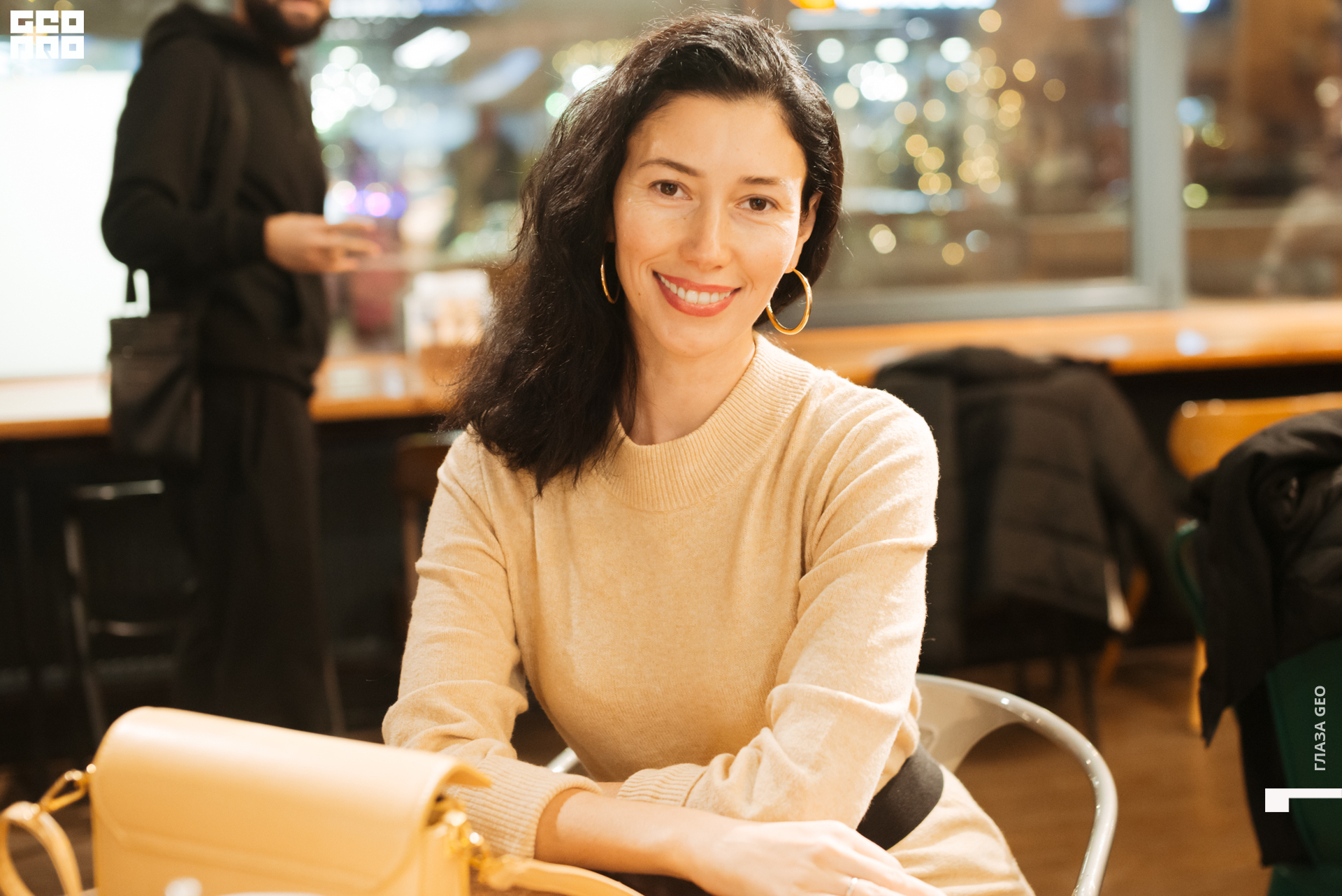 20221229 Волчек 085.jpg