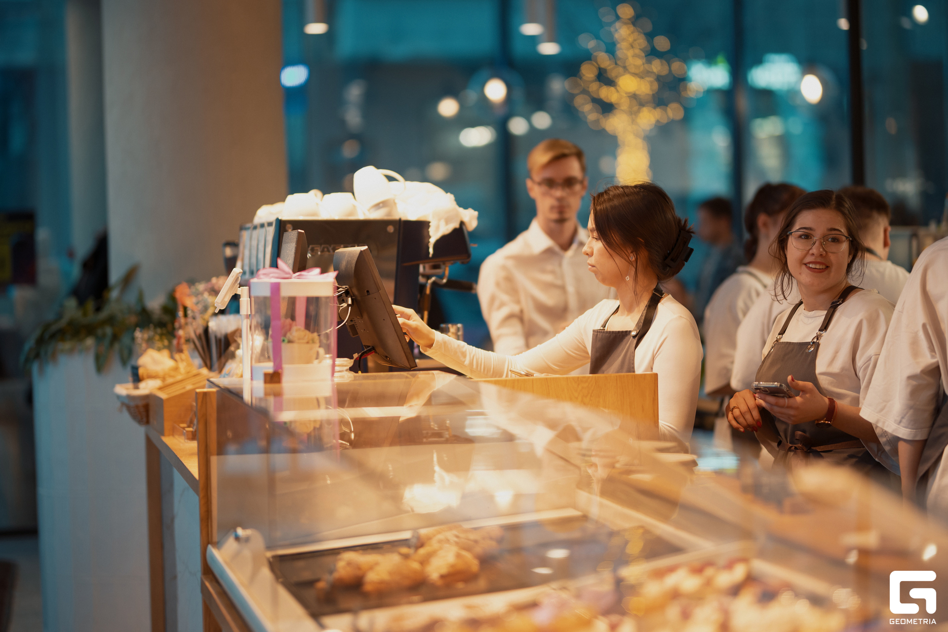 033 (d.08.03.24) (t.18.19.20) (2E4A9189) @mibiyl.jpg