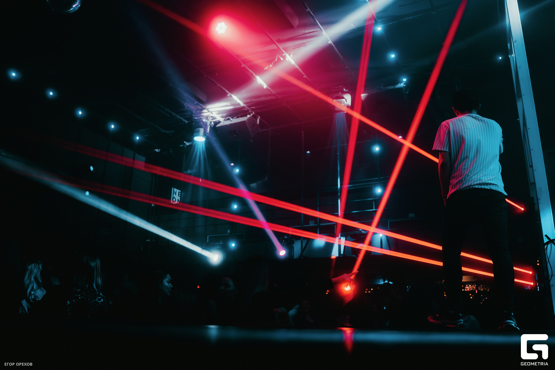 DSC07312-Улучшено-Ум. шума.jpg