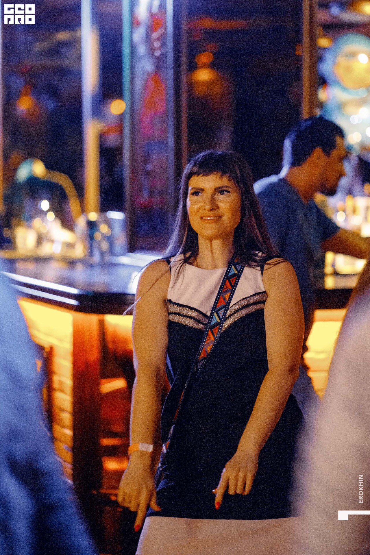 013 2021-04-17_00-45-35-013-EROKHIN.jpg