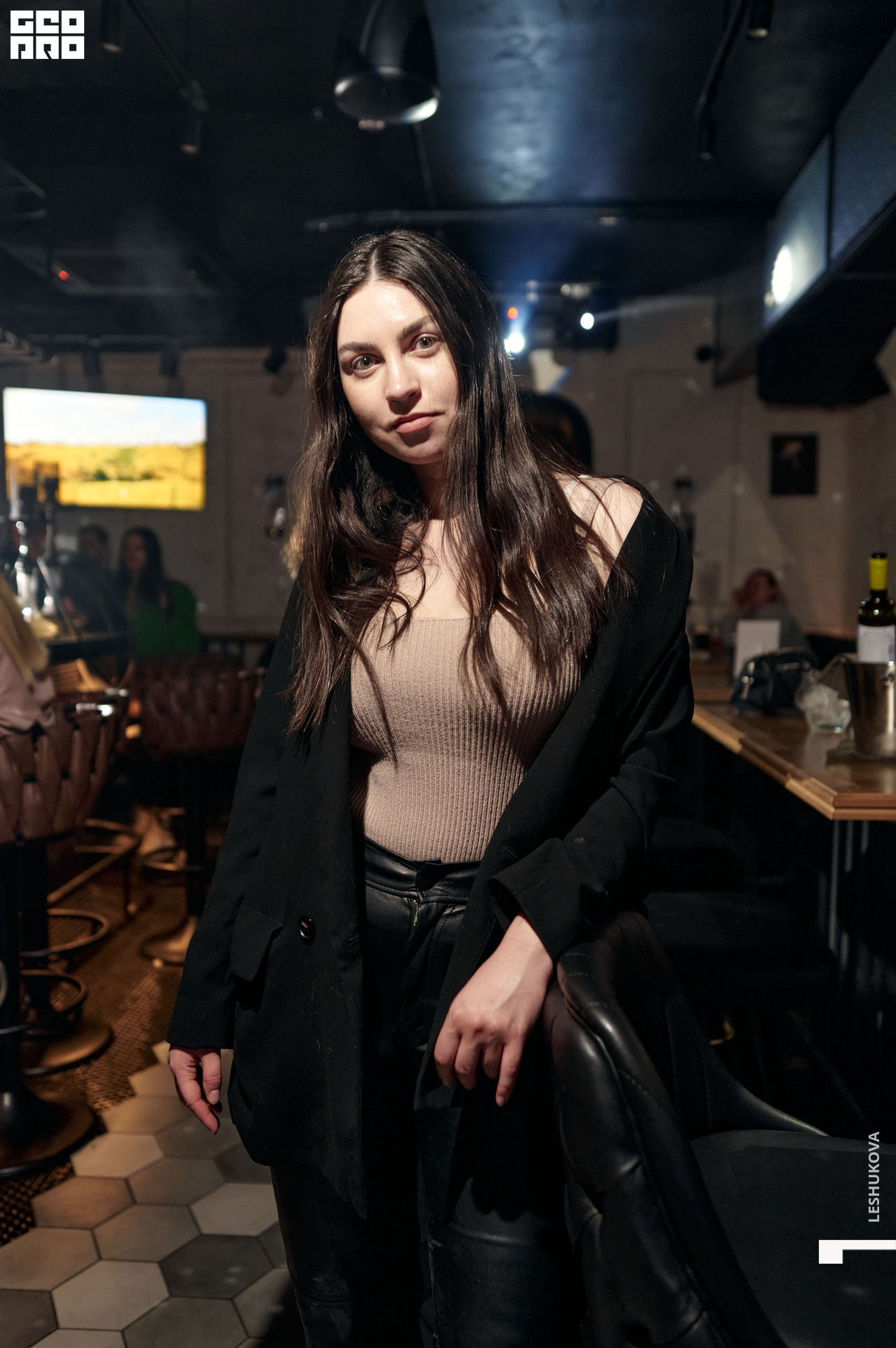 033_04-11-22_00-02-04_Leshukova.jpg
