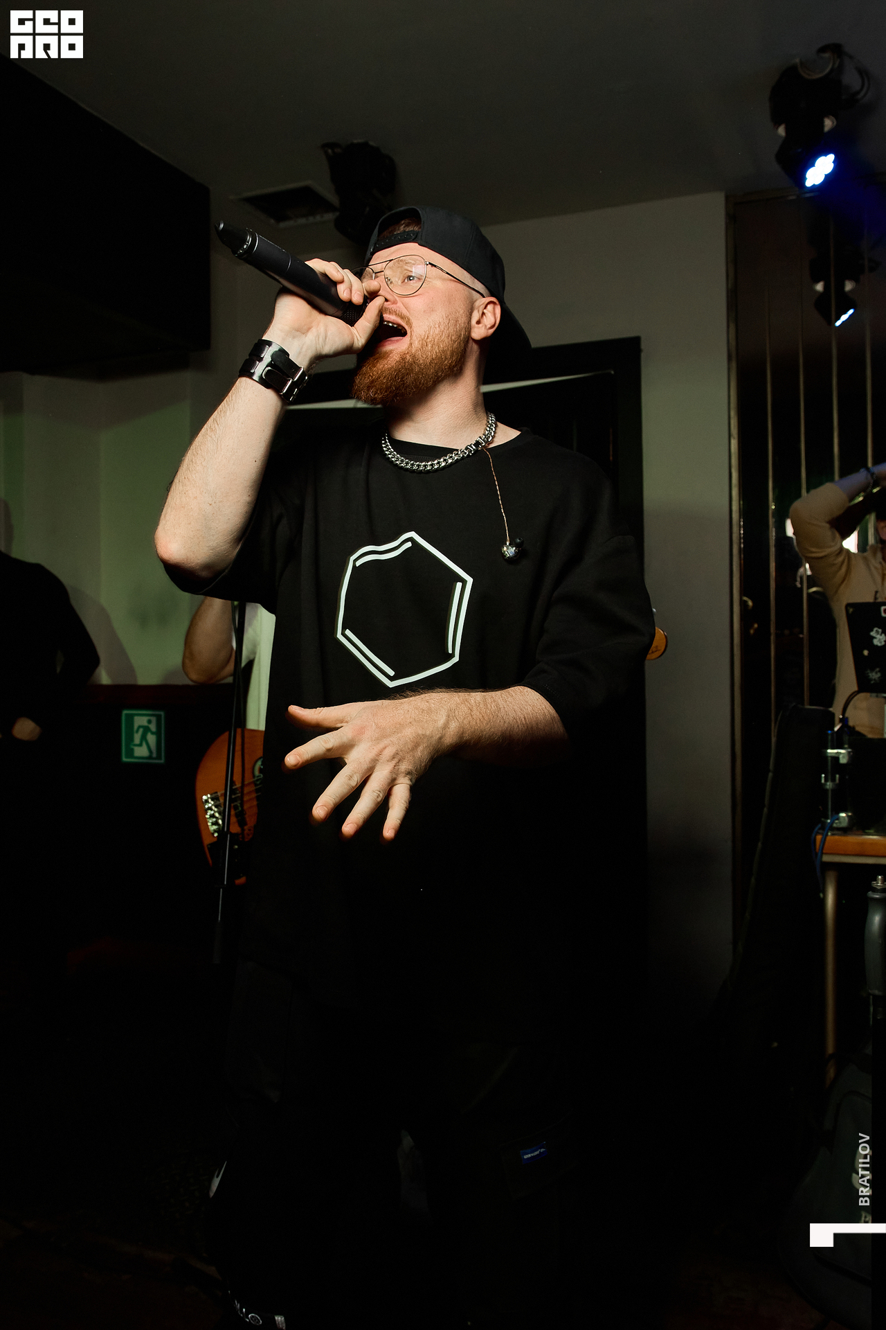 00065 - 2022-10-29 01.06.07 - Alex Bratilov.jpg