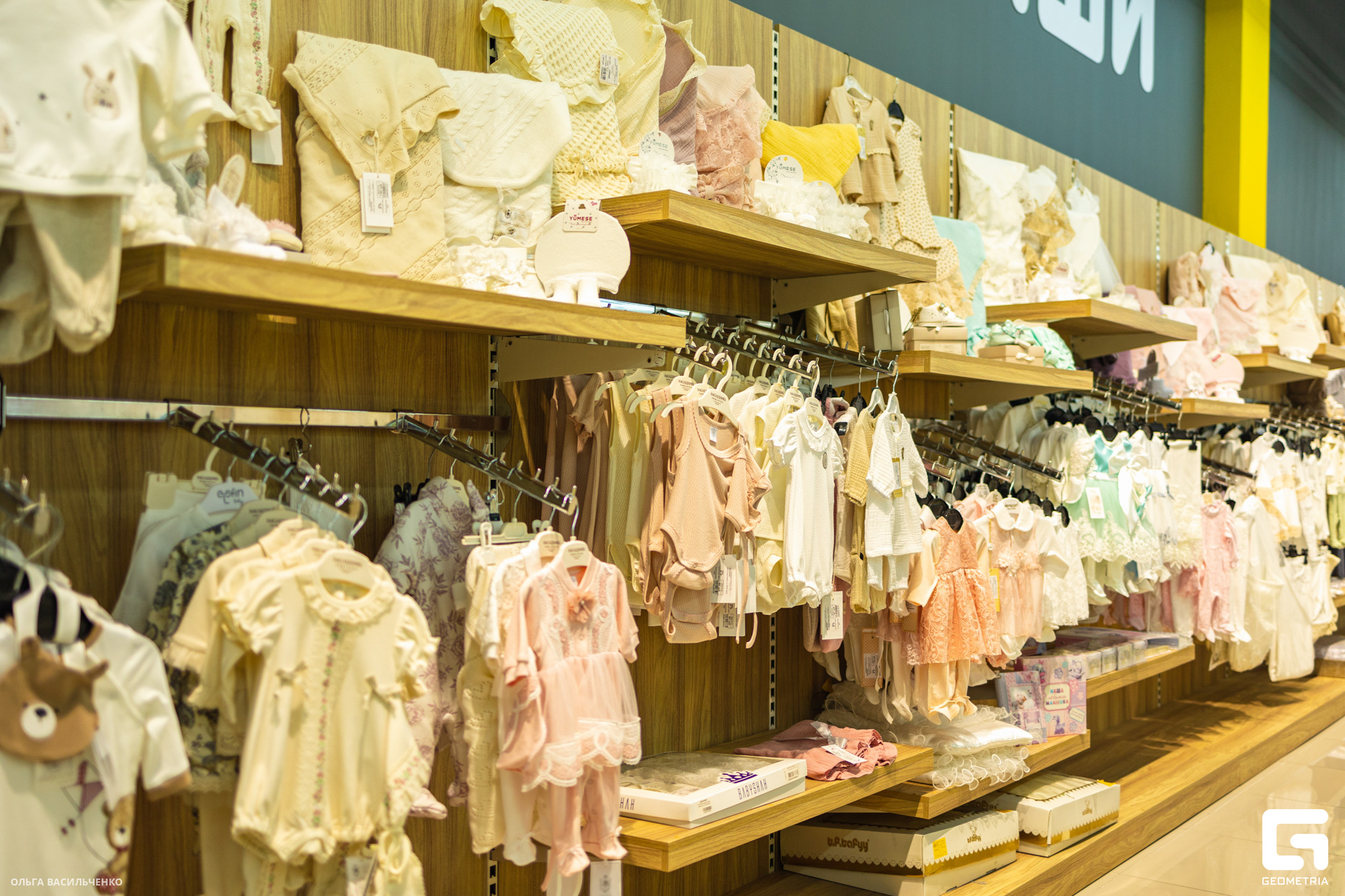 шопинг клуб_0081.jpg