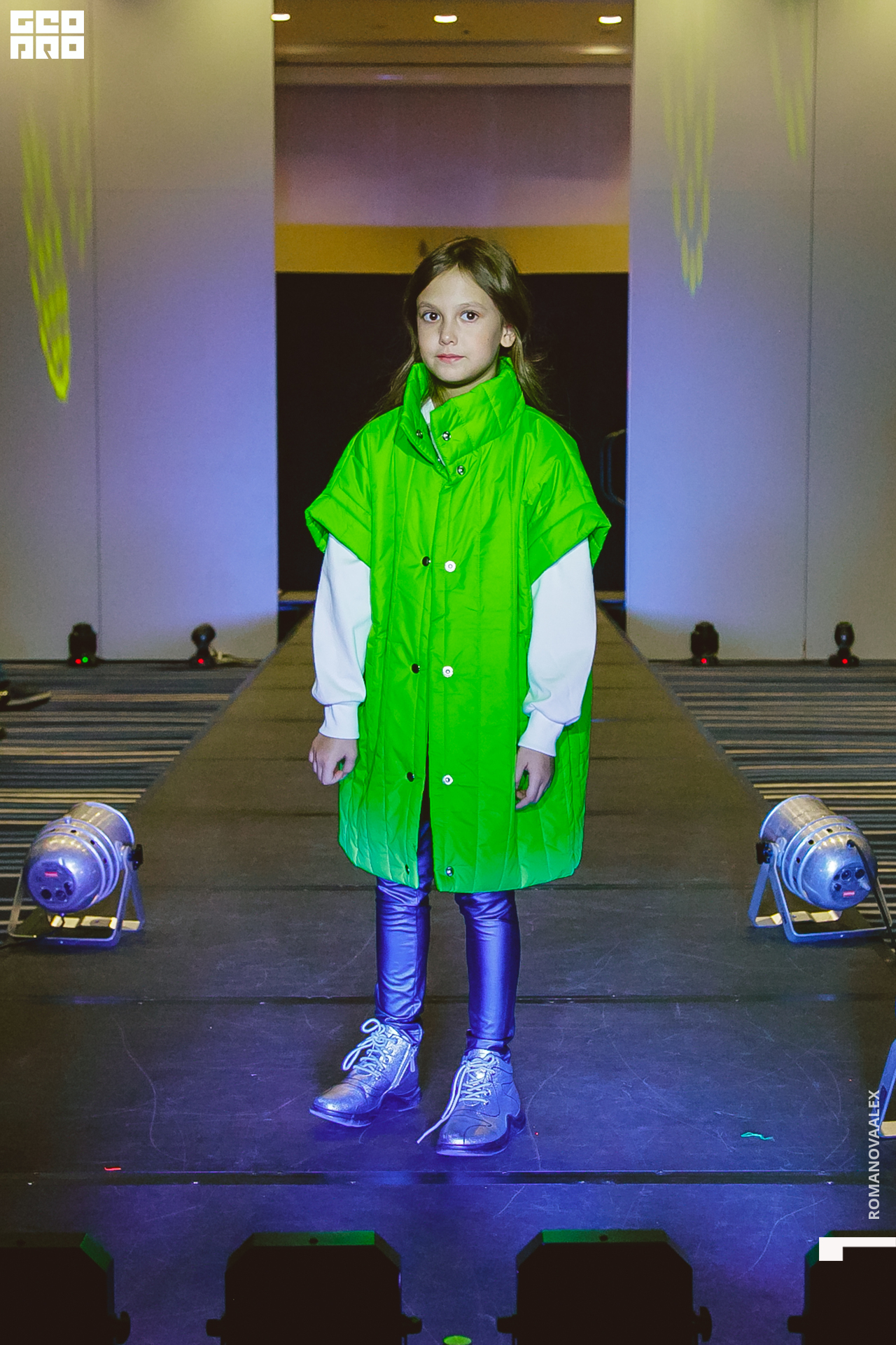 549 221011 030207 @romanovaalex.jpg