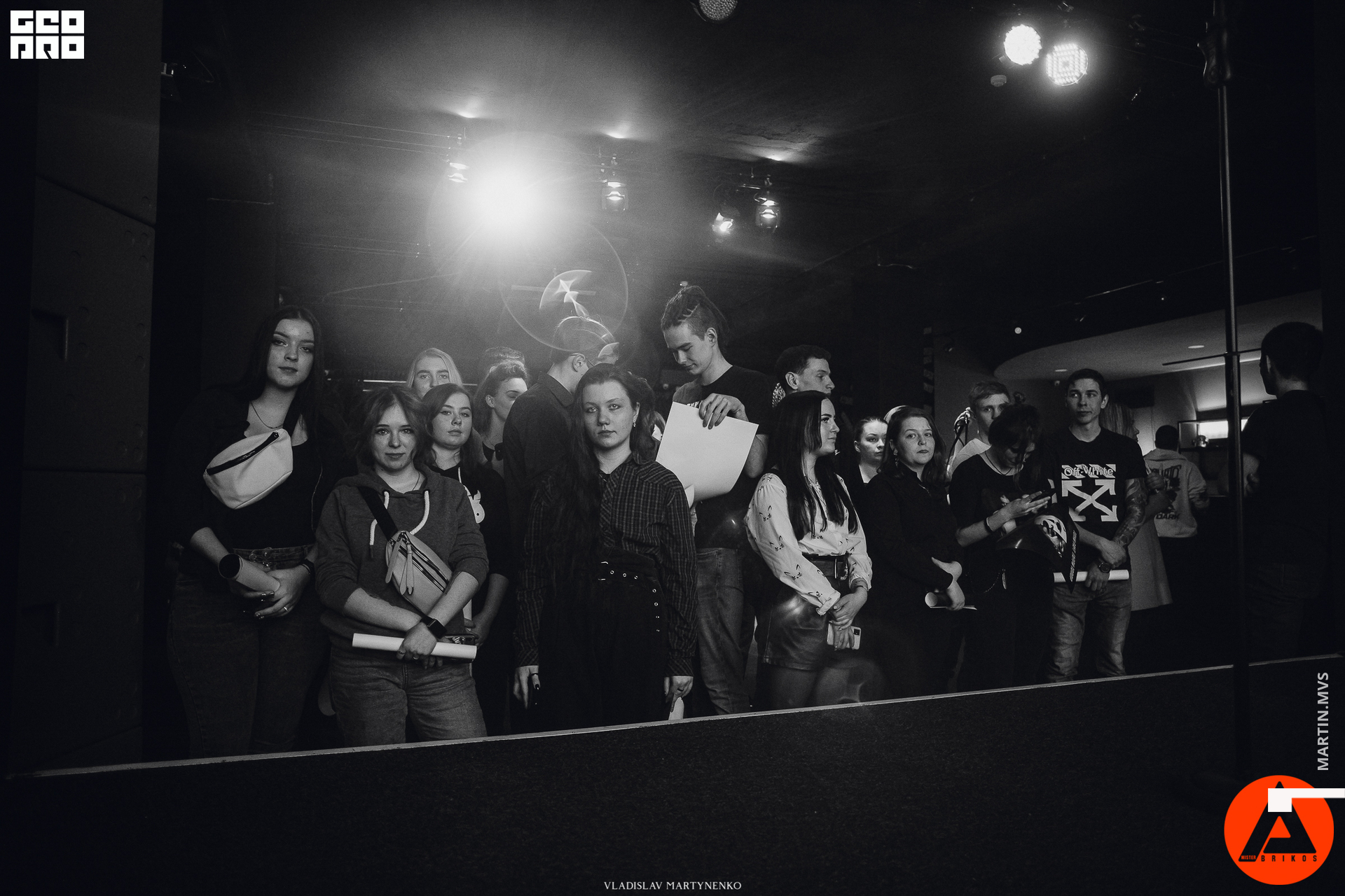 Тони Раут и Гарри Топор г.Новокузнецк 01.04.2021_102.jpg