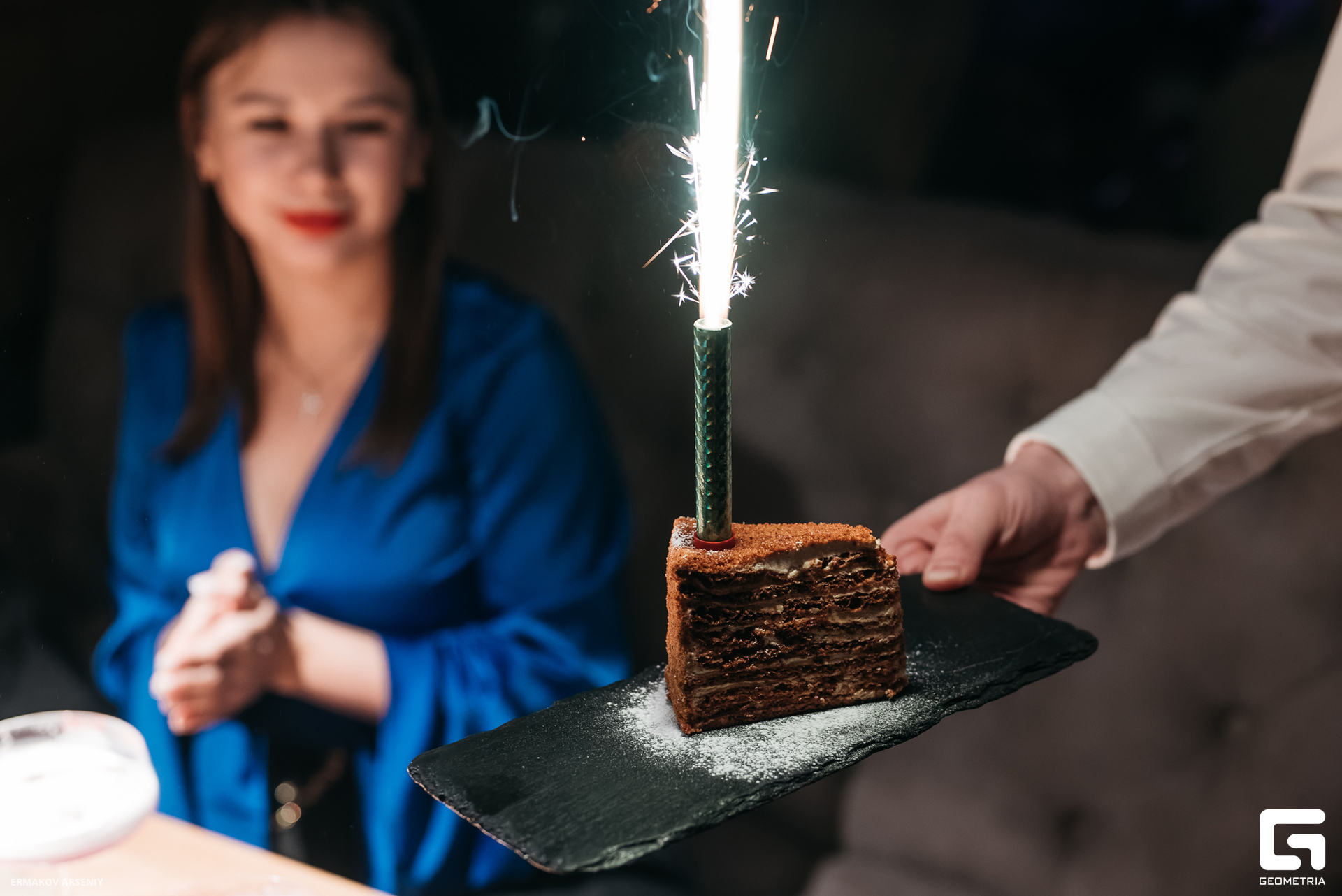 024 20231201 234222 ermakov.jpg