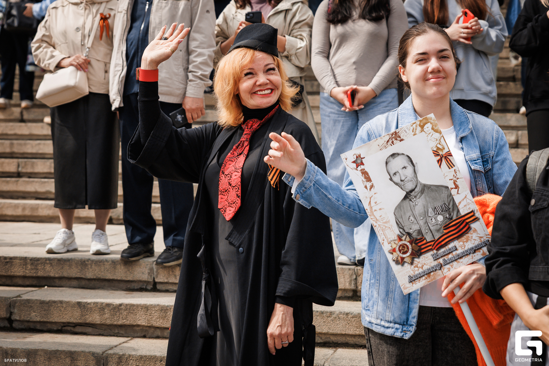 009 - 09_05_25 - 11_51_52 - Bratilov.jpg