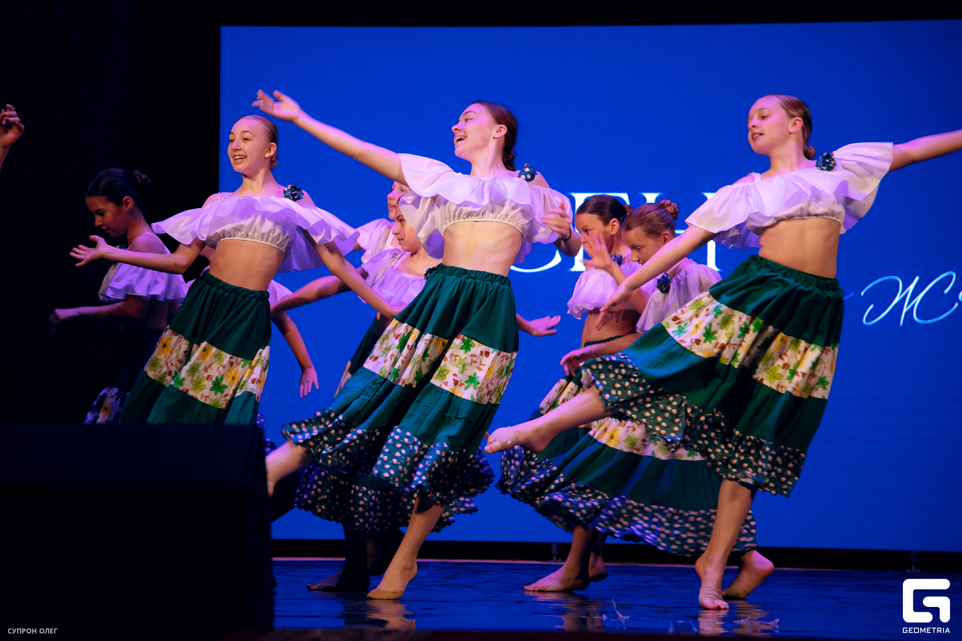 0N5A0451-2 копия.jpg