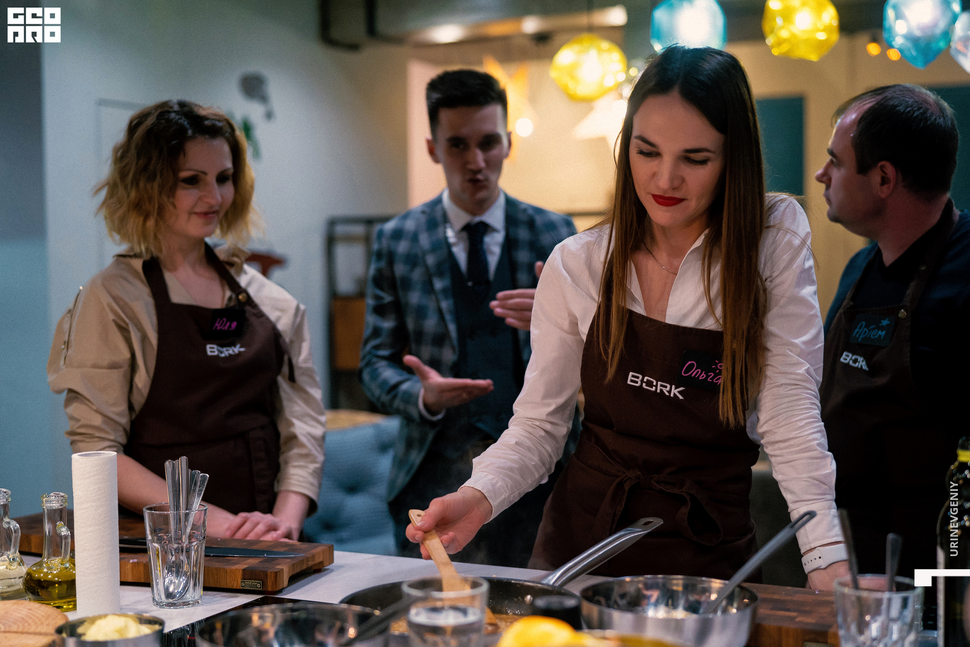 04.03.2021. Каре (88).jpg