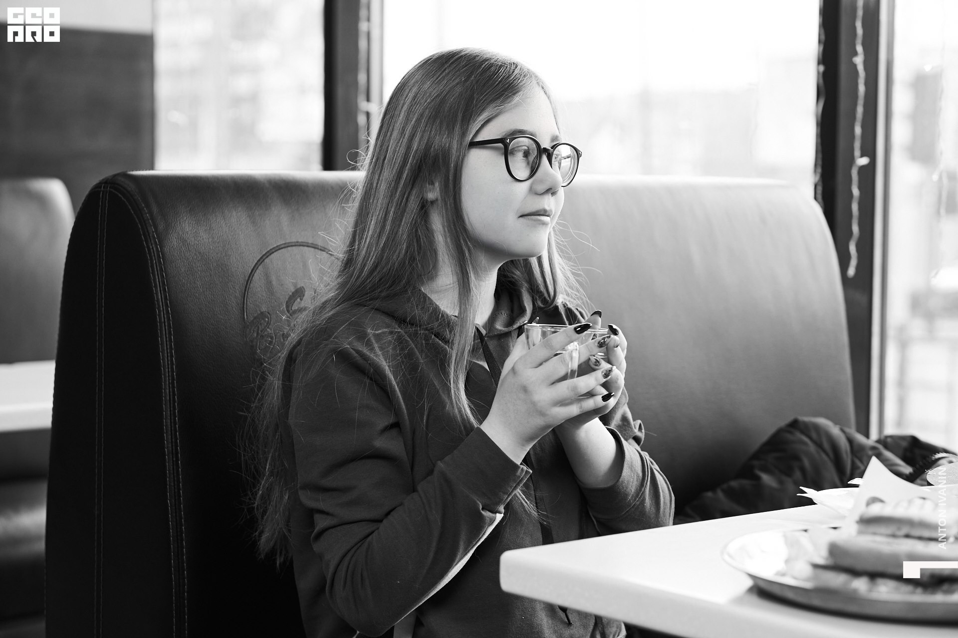 DSC02352 (Копировать).jpg