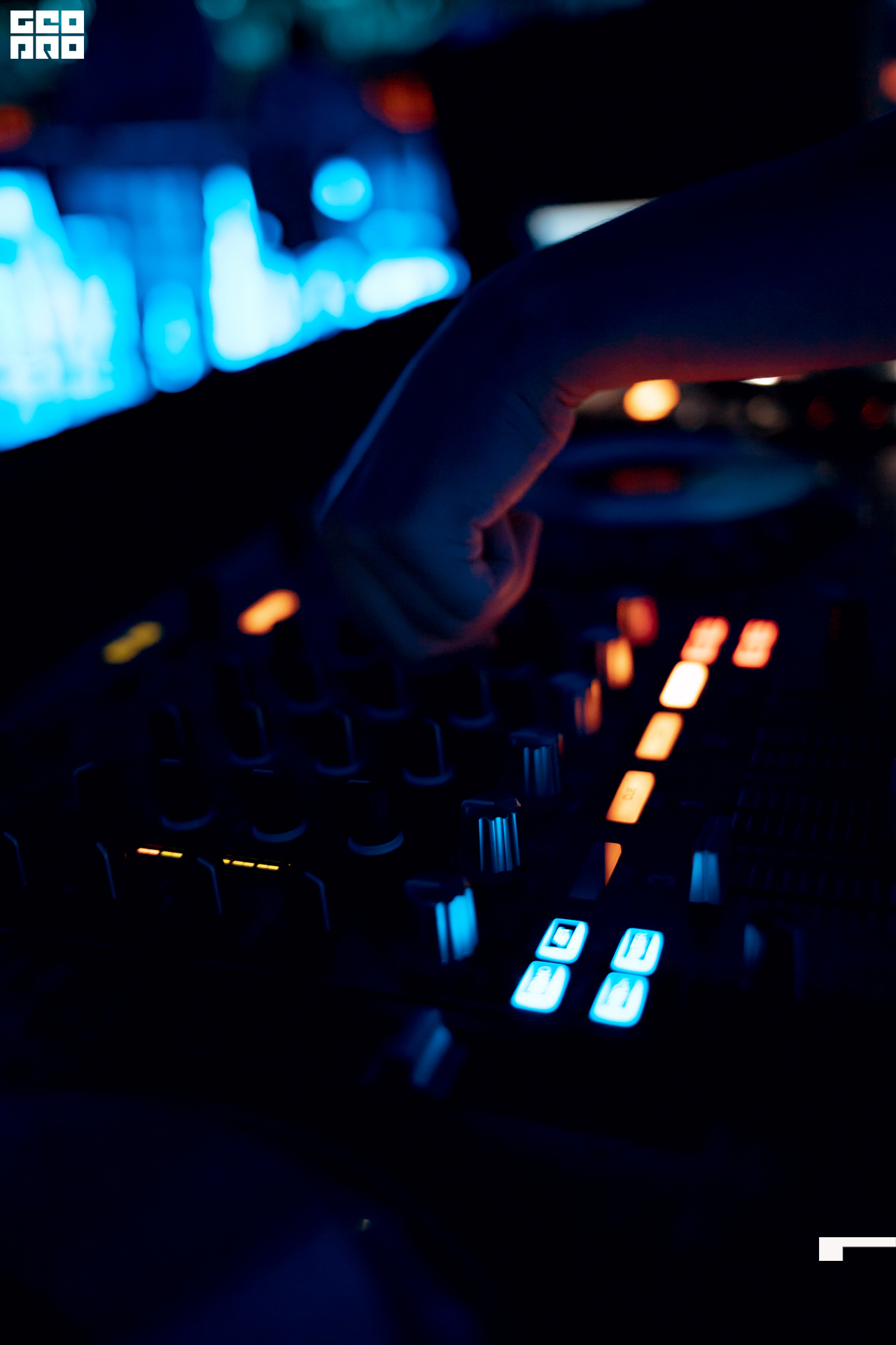 029 15.11.2020 - @mibiyl.jpg