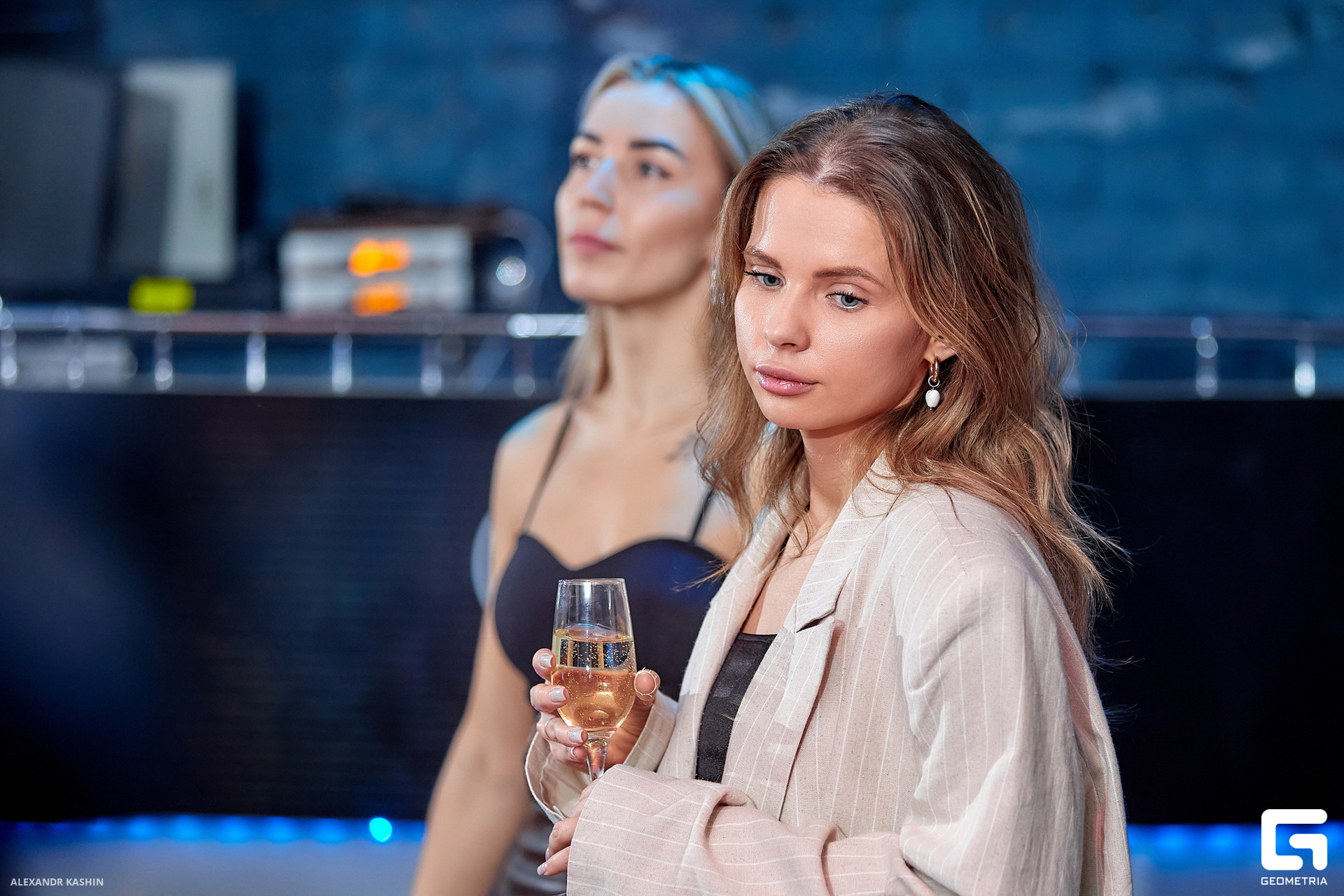 0019 24-01-21 020227 Kashin.jpg