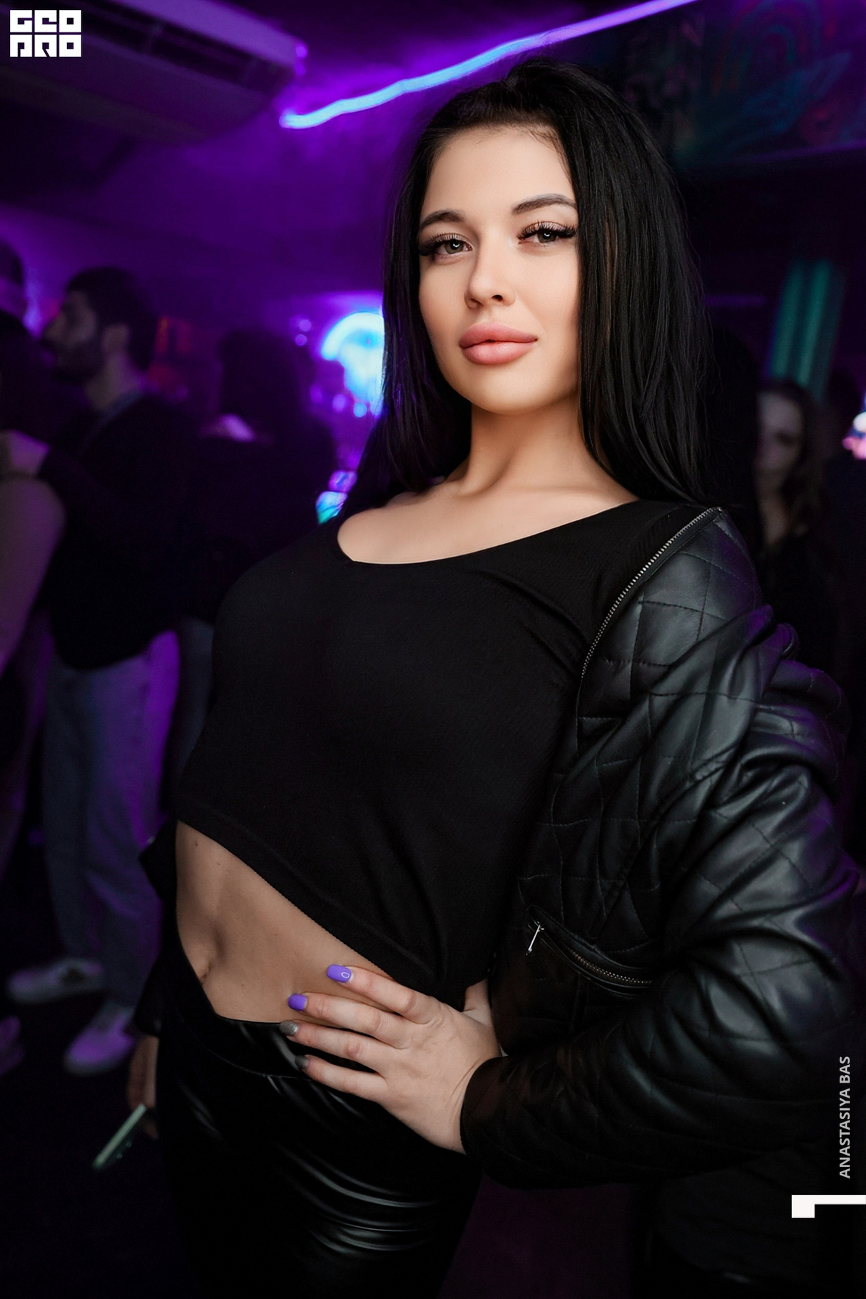 Weekend Party 15