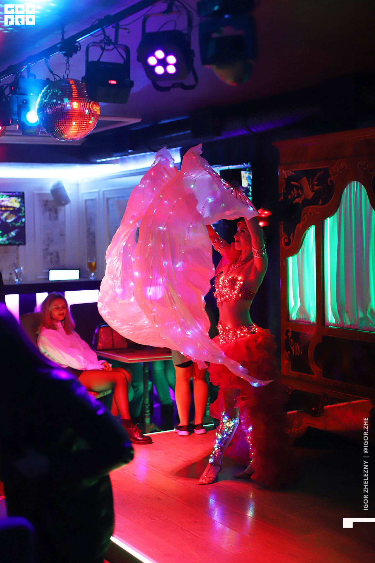 Файл 01409.tif.jpg