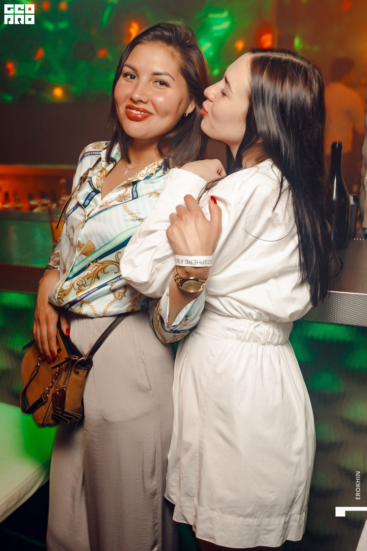 032 2021-05-30_01-55-21-032-EROKHIN.jpg