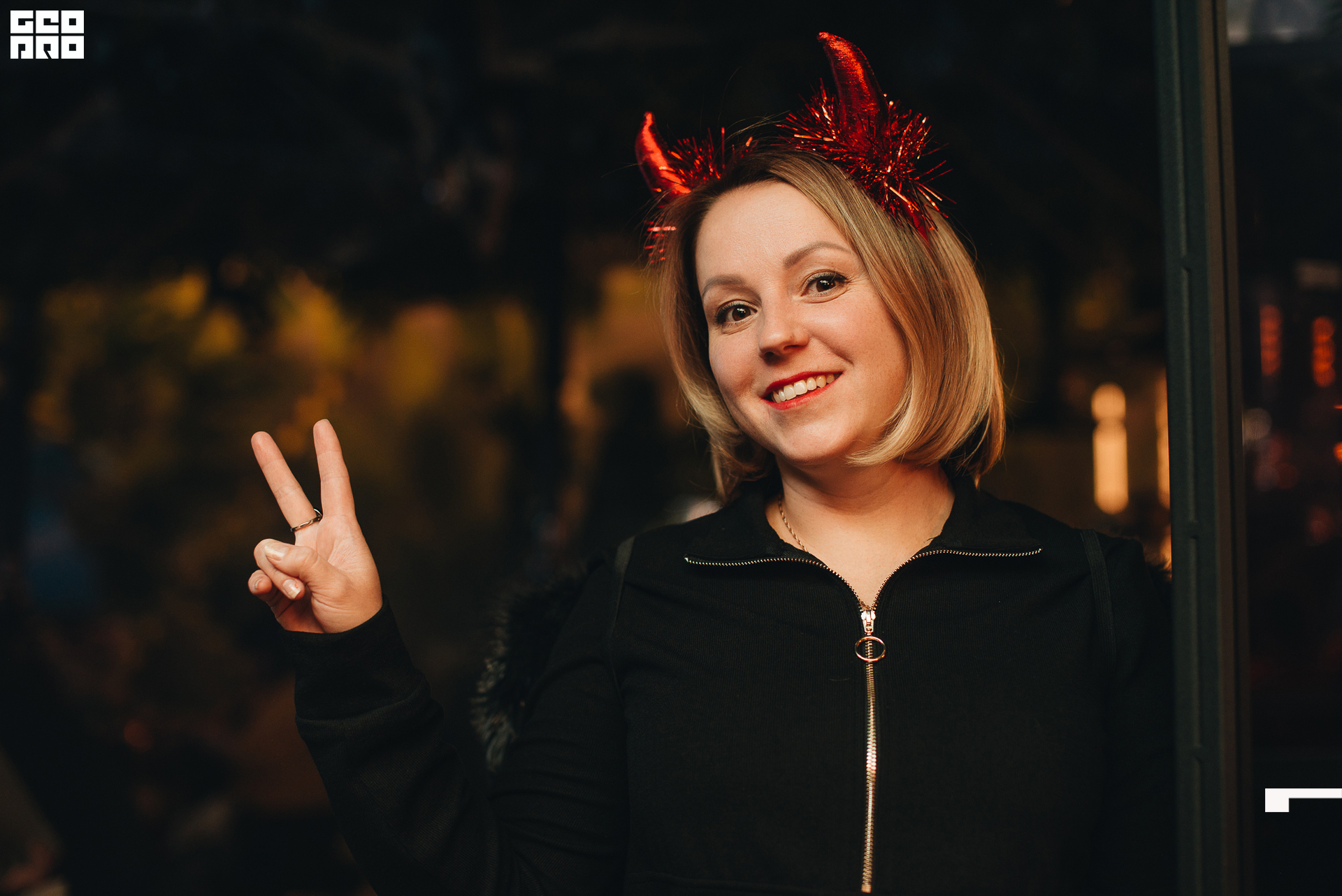 020 2022-10-31-204650_arseniyermakov.jpg