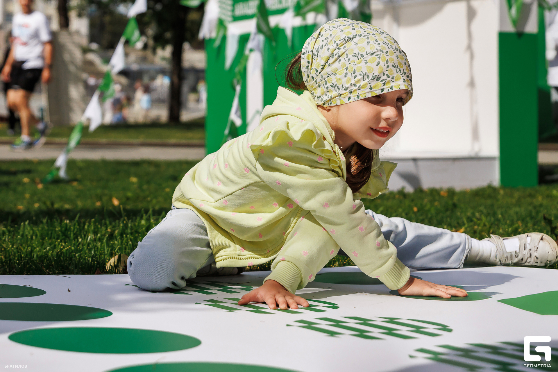 030 - 09_08_25 - 11_45_04 - Bratilov.jpg