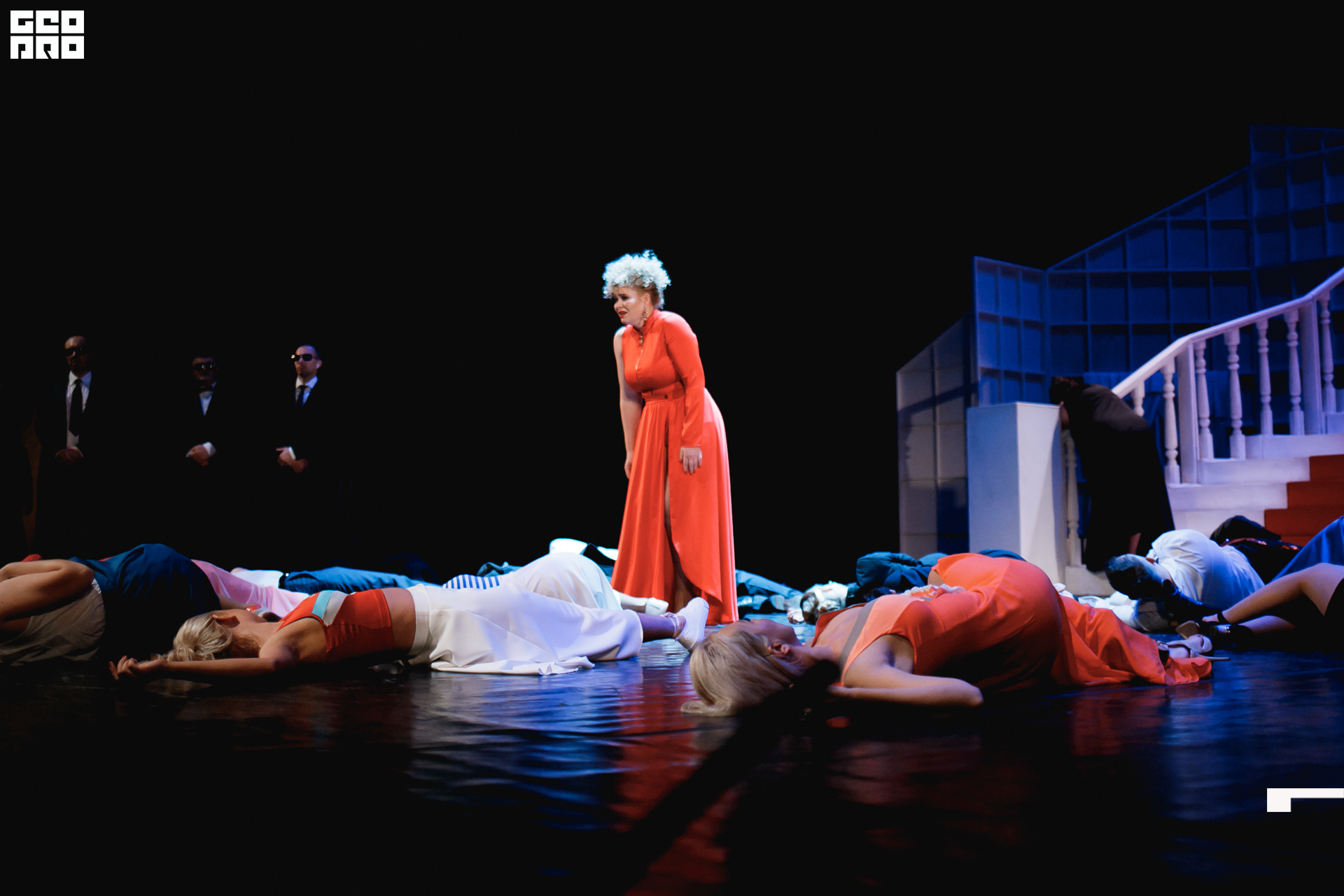 2021-11-23 21-29-15_Абрамов.jpg