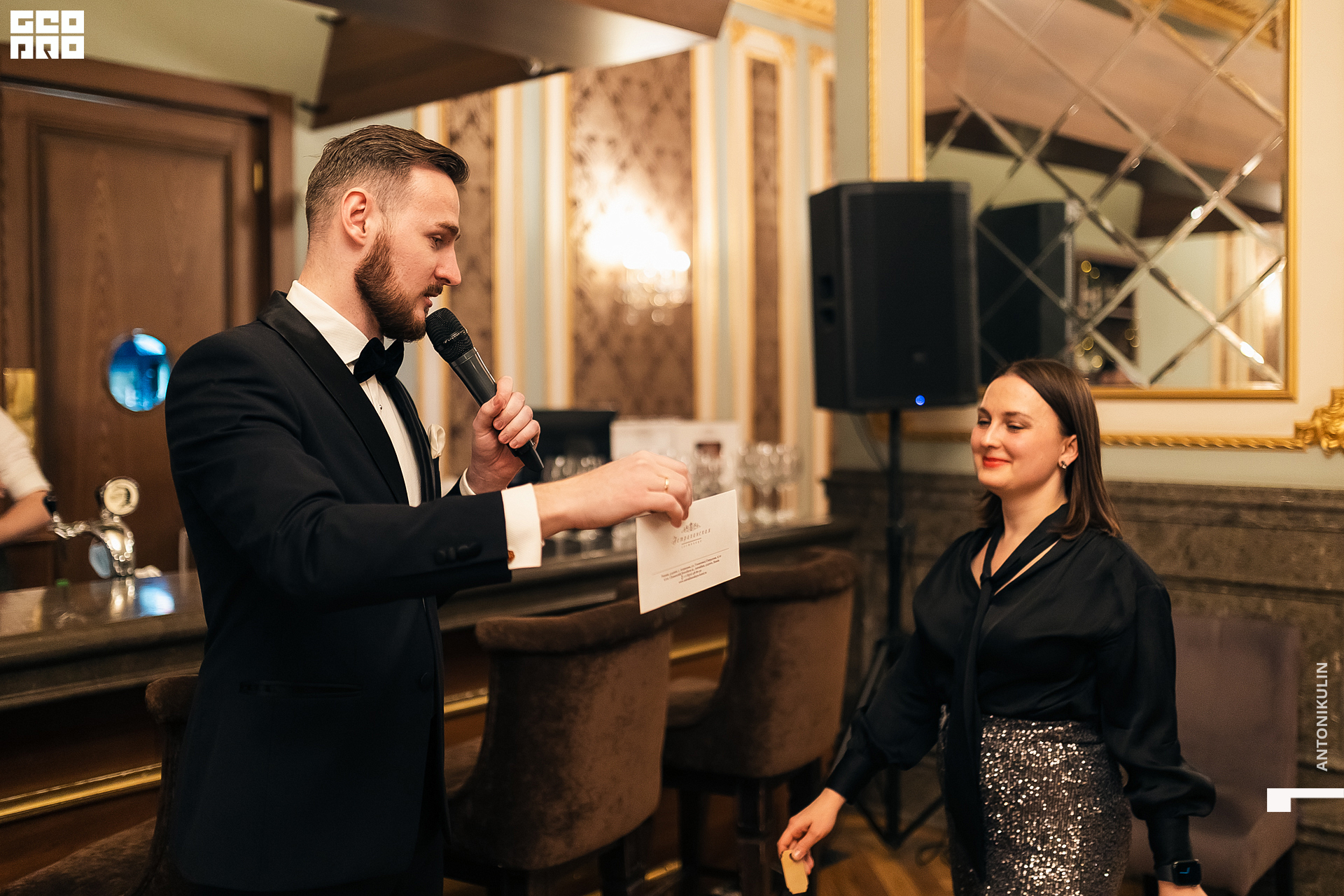 untitled shoot-8729.jpg