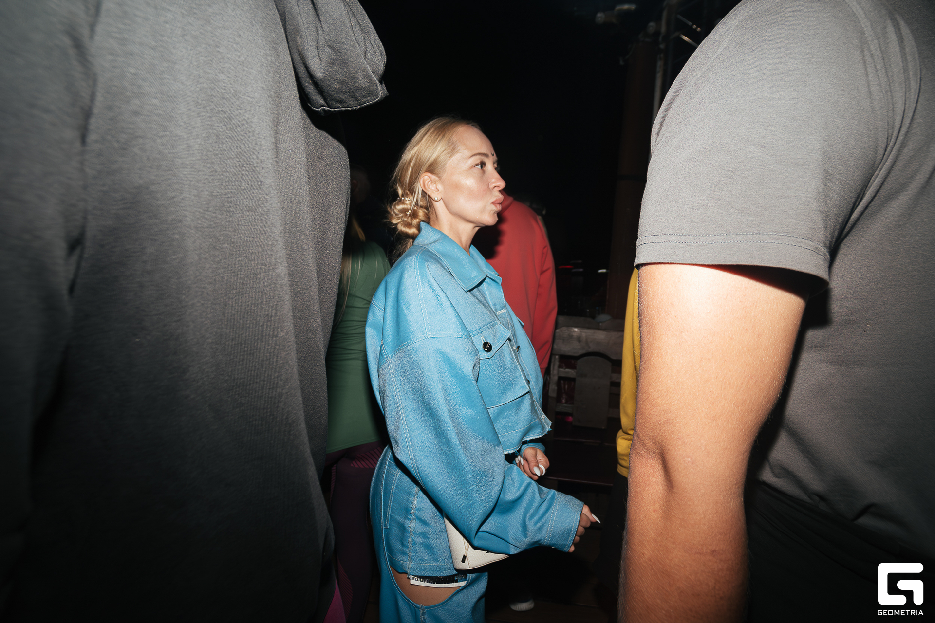 084 20240720 000601_ermkv.jpg