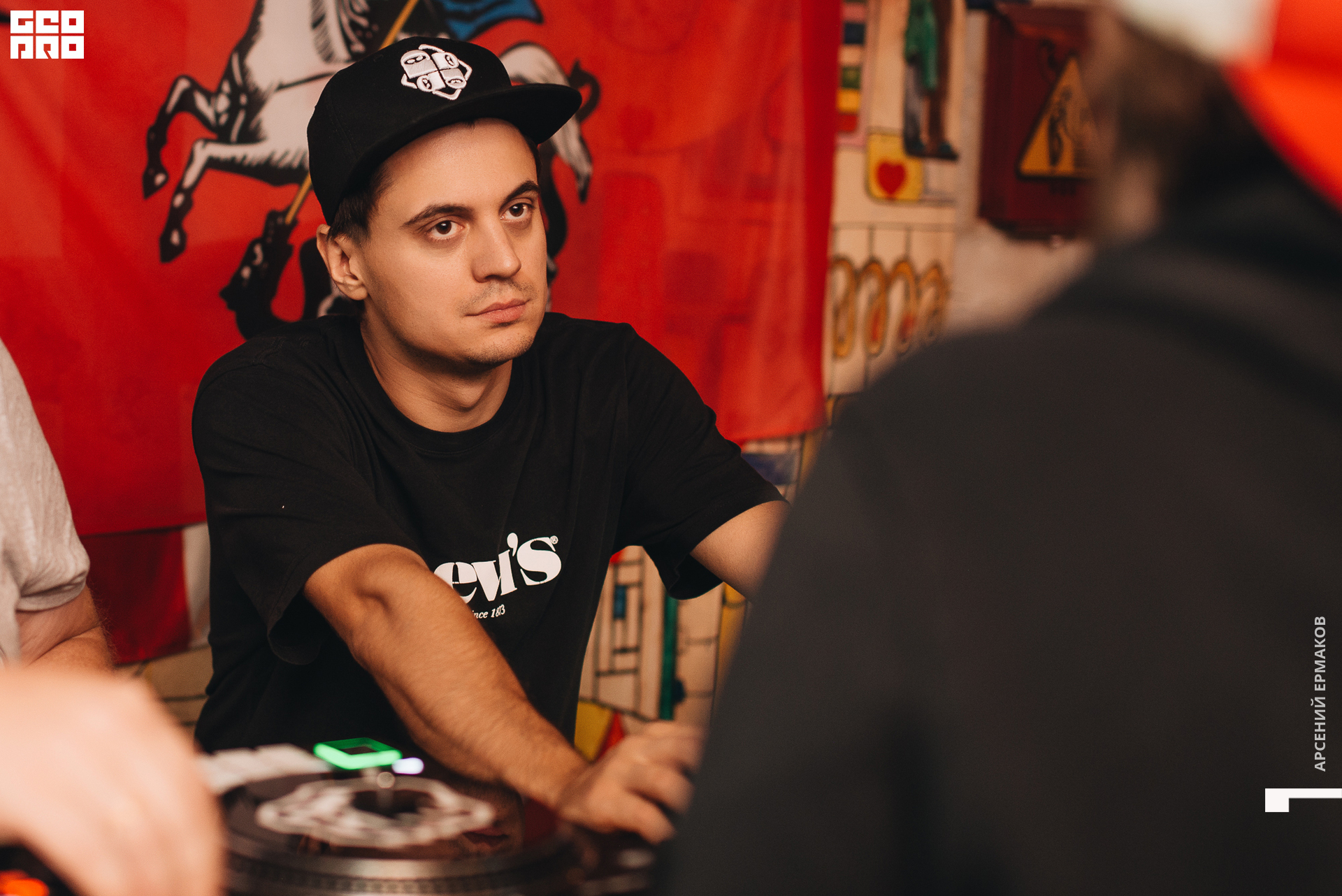 046 2022-09-05-002312_arseniyermakov.jpg