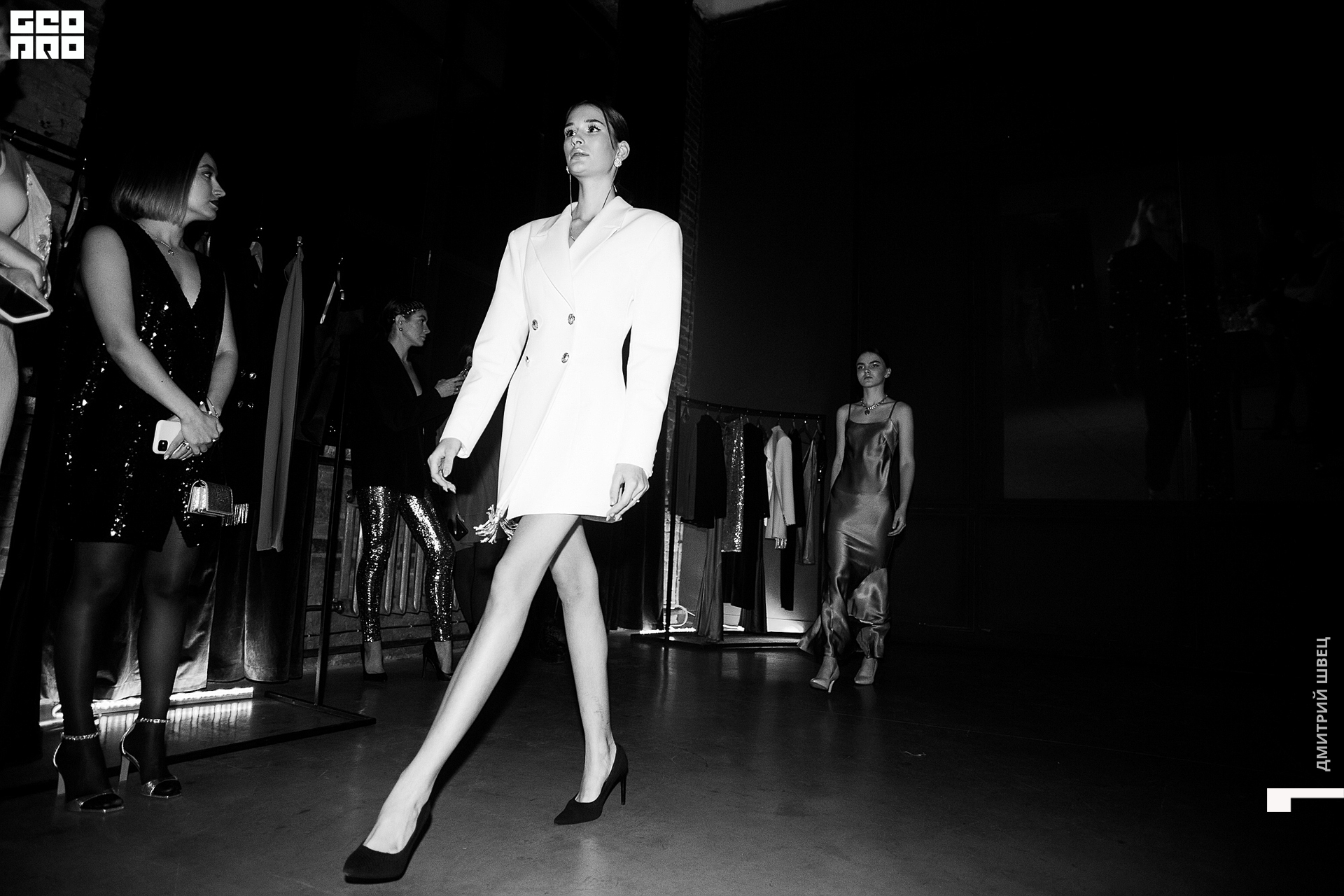 2021-12-13 20-00-35_Швец.jpg