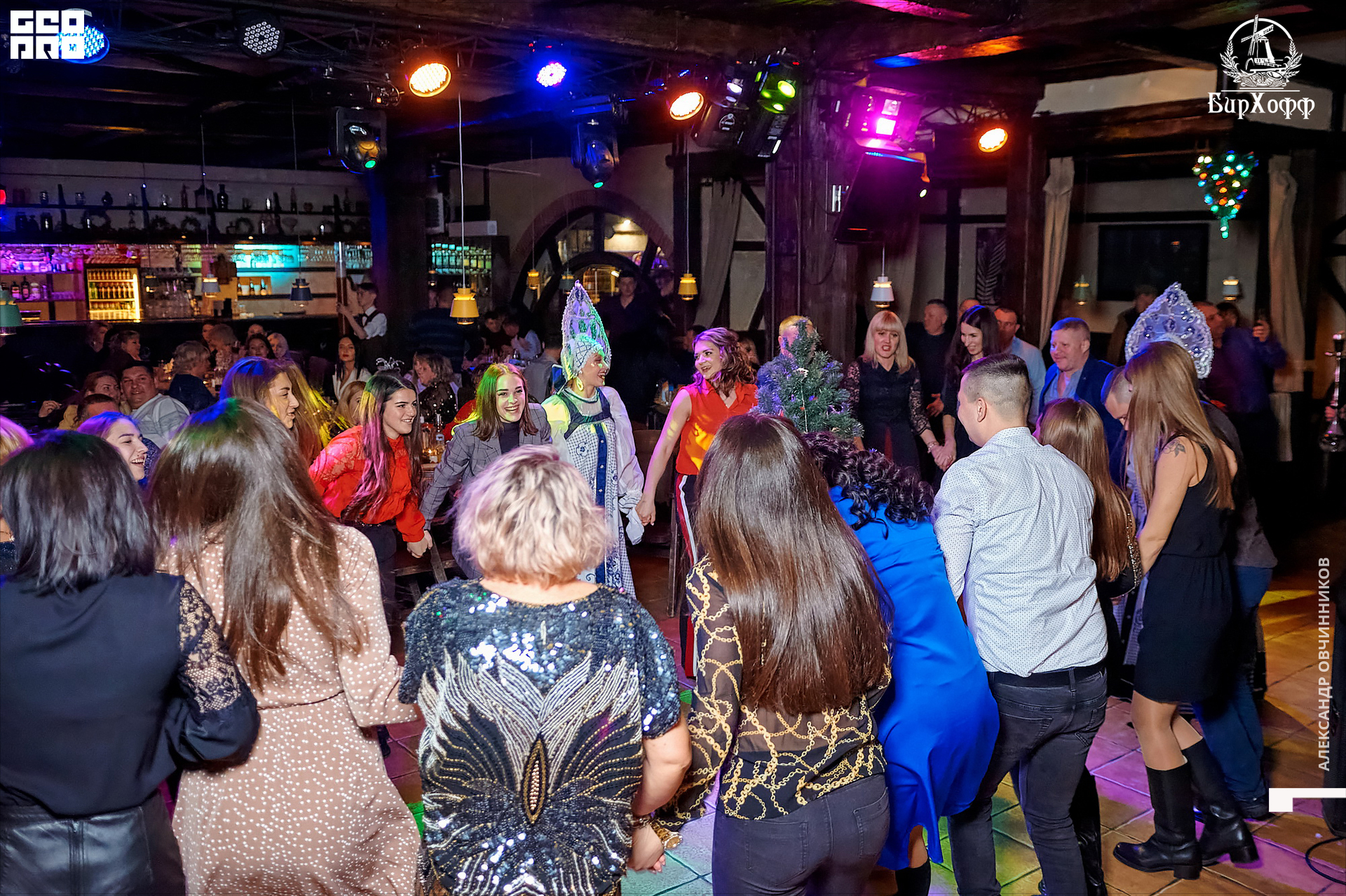 Фото 133 копия.jpg