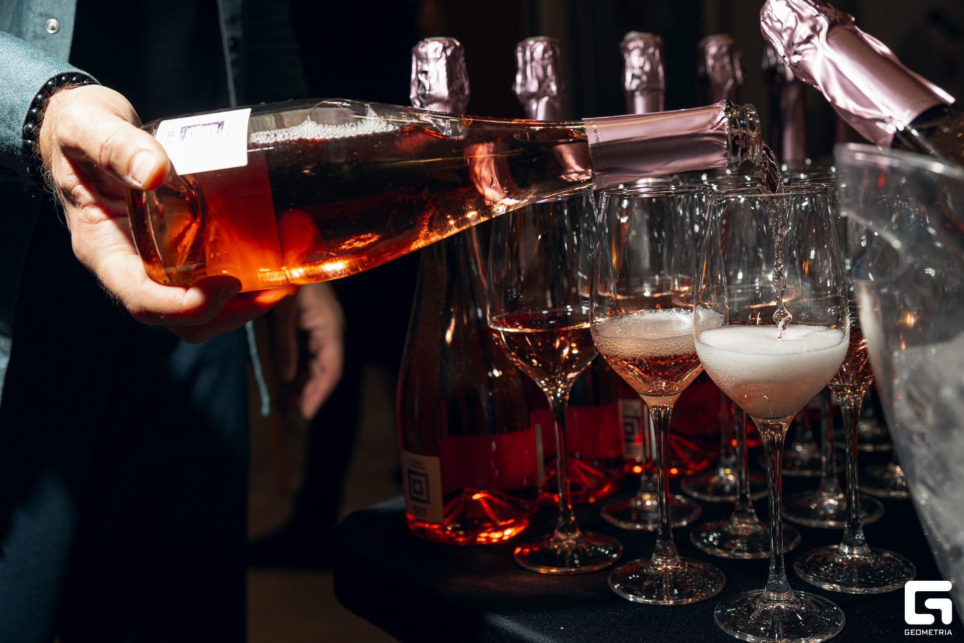 032-181024-0317 Комерсант-Михайлов.jpg