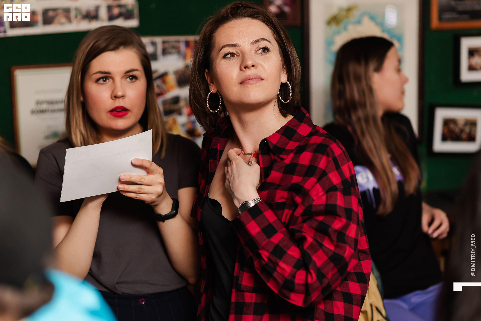 Фотограф @dmitriy_med -1140.jpg