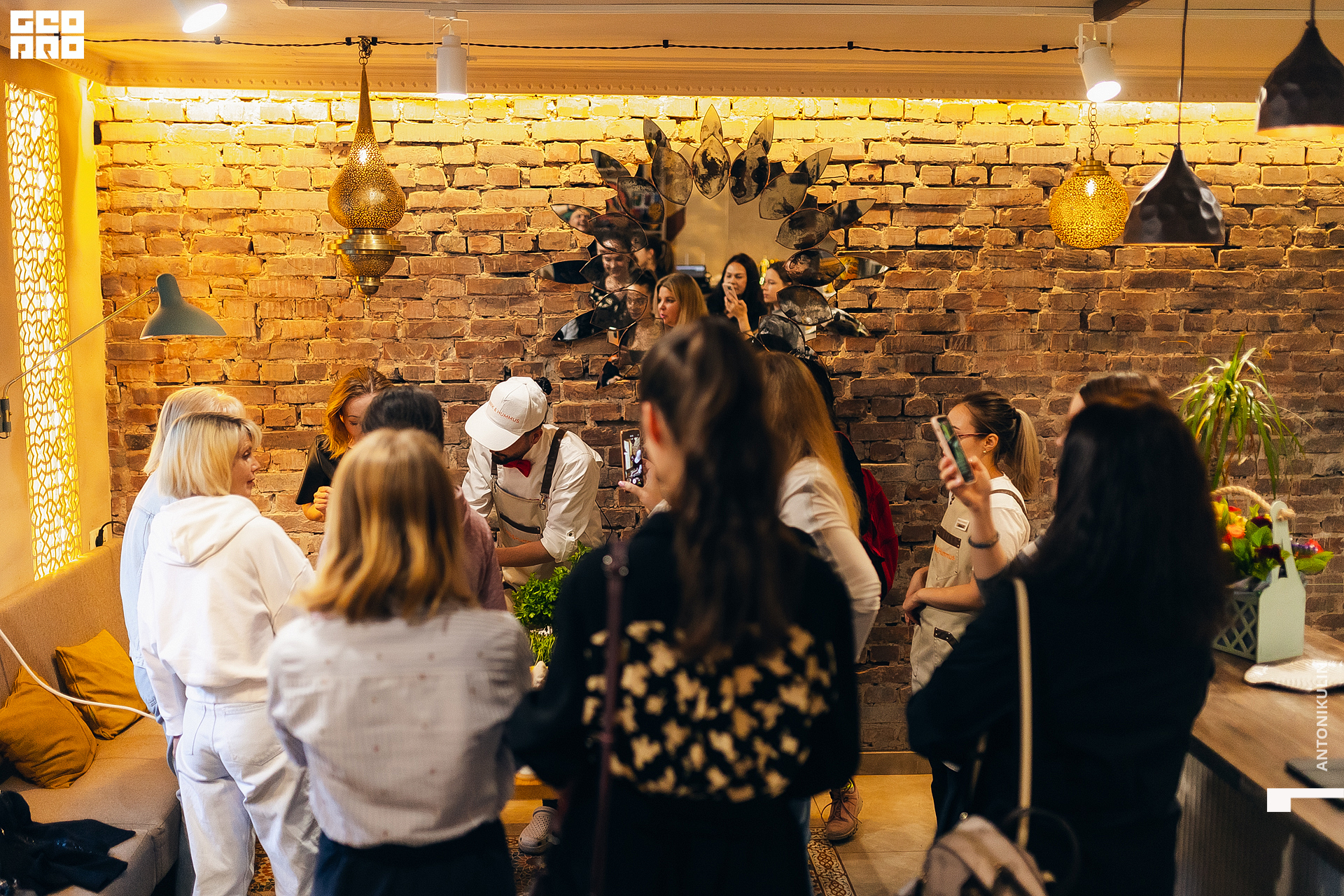 untitled shoot-5818.jpg