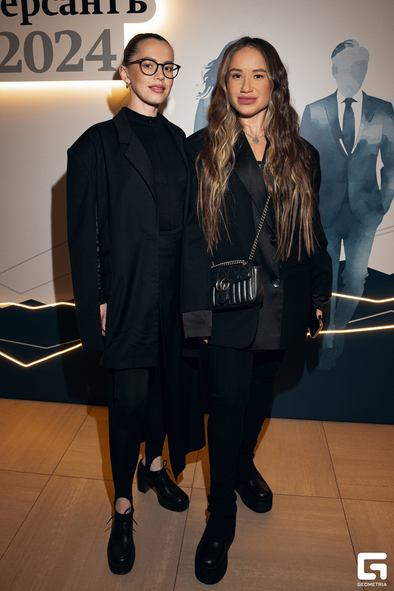 113-181024-0749 Комерсант-Михайлов.jpg