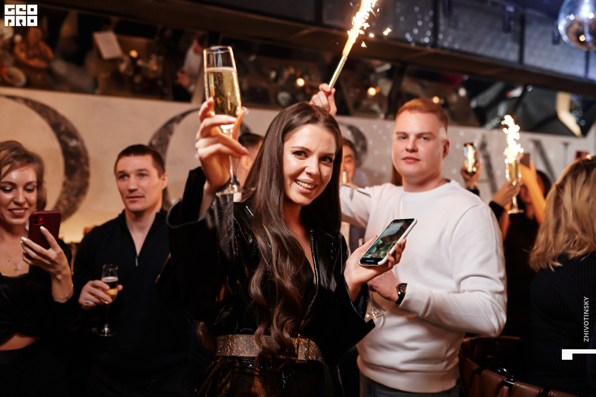 102_01-01-22_12-00 _Zhivotinsky.jpg