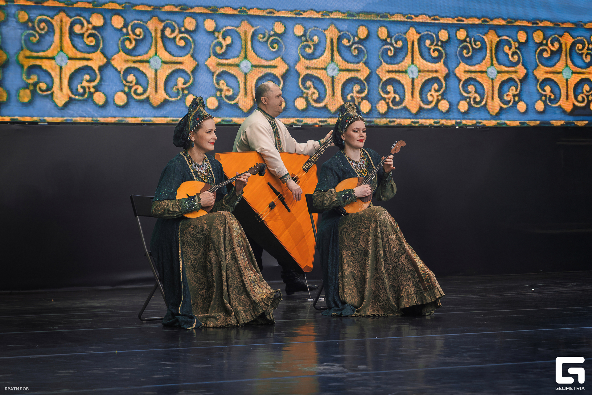 015 - 08_05_25 - 16_19_22 - Bratilov.jpg