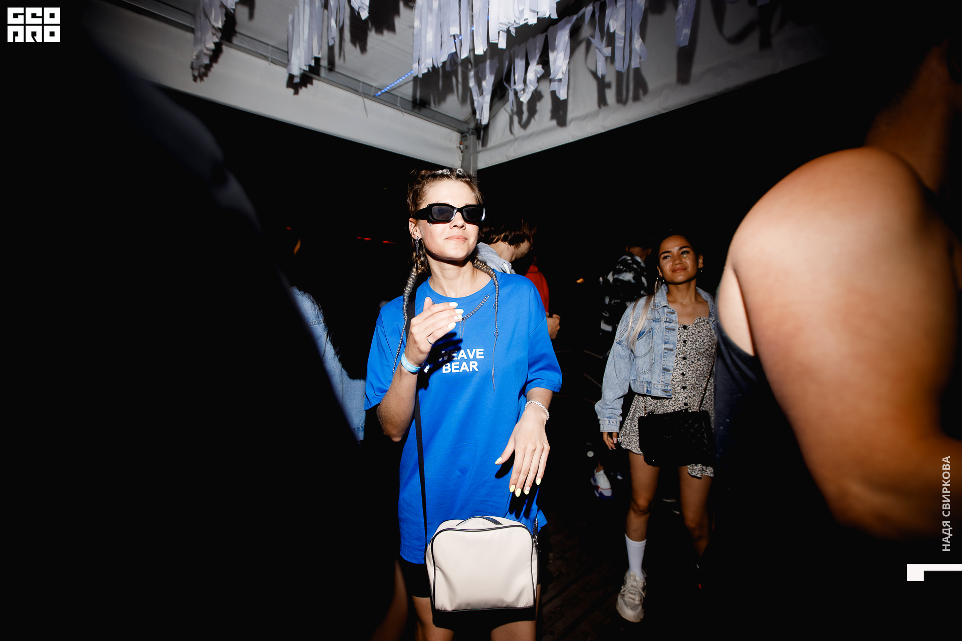 602_22-07-10 ISAEVA.jpg