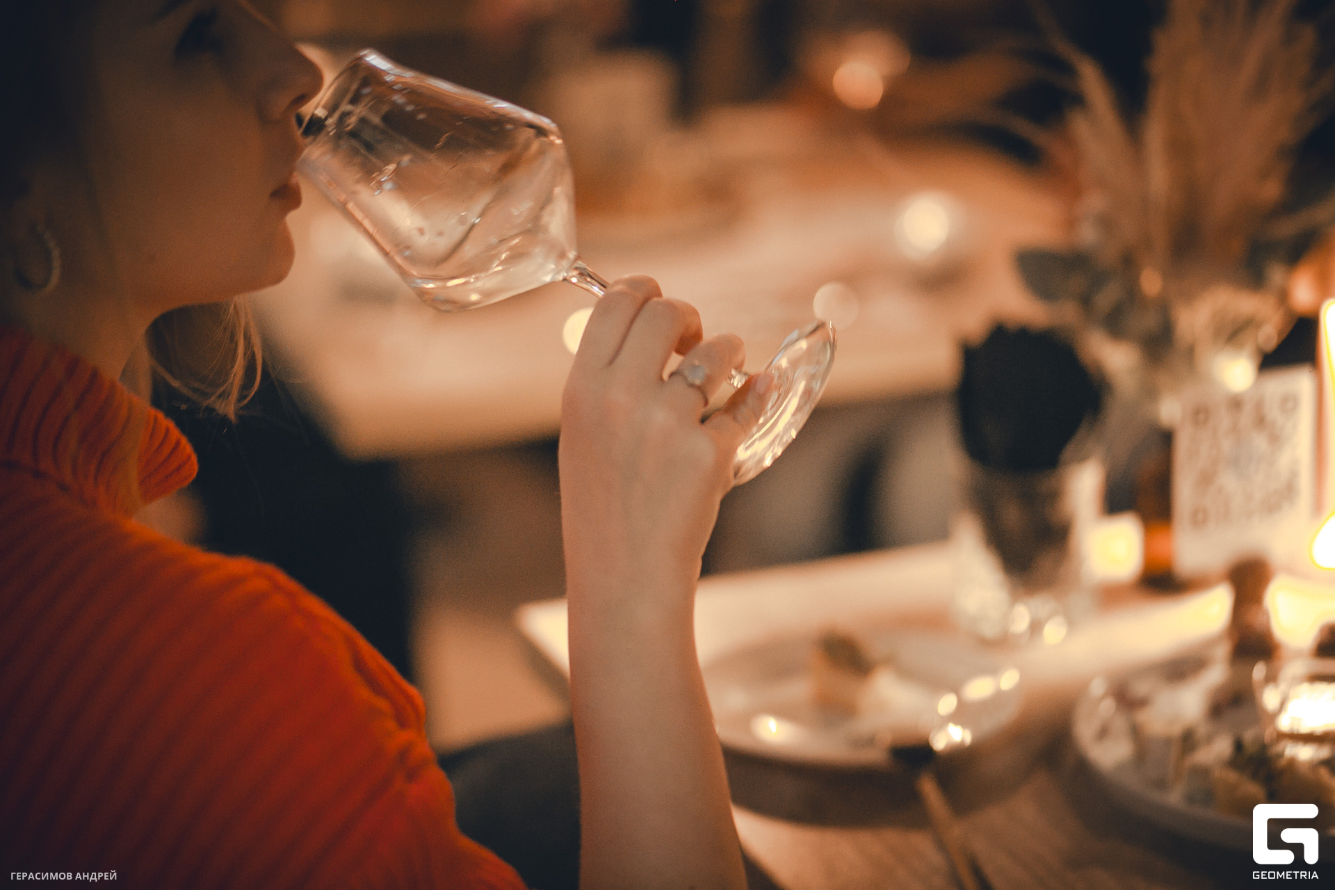 017  Wine station 16.11.jpg