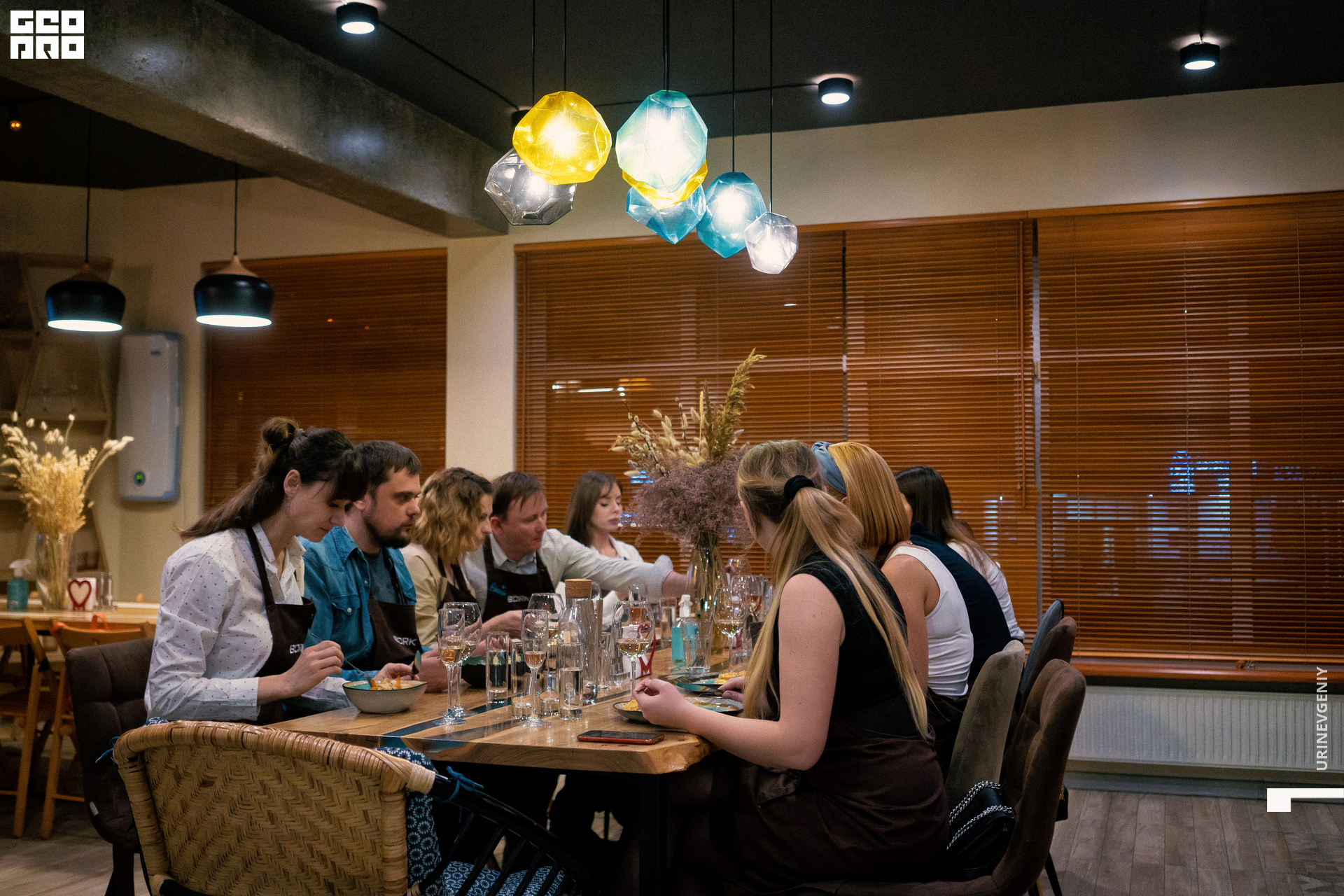 04.03.2021. Каре (94).jpg