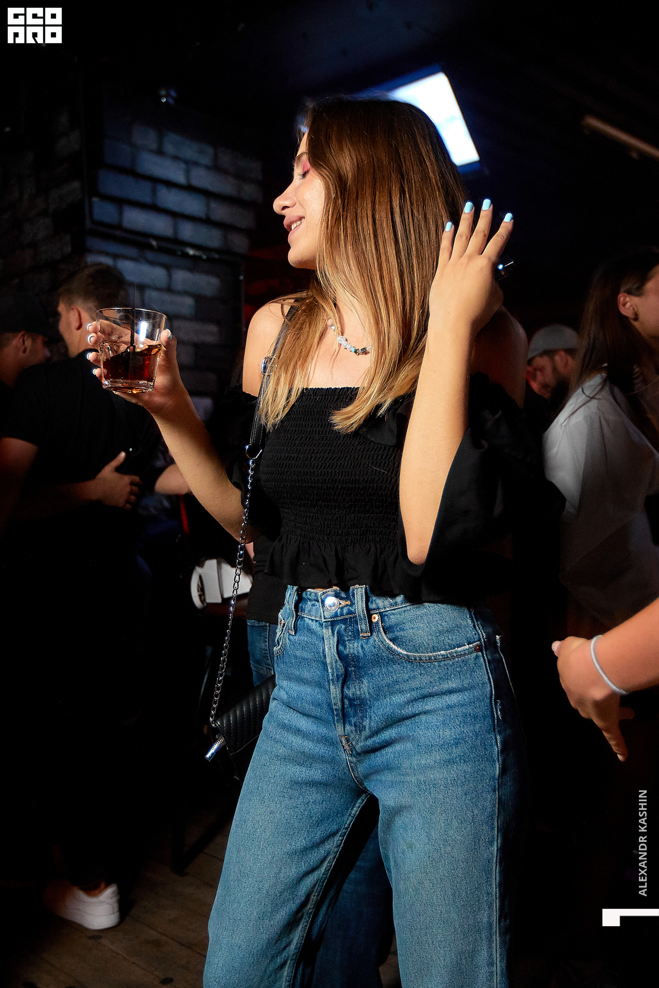 0024 21-05-29 015119 Kashin.jpg