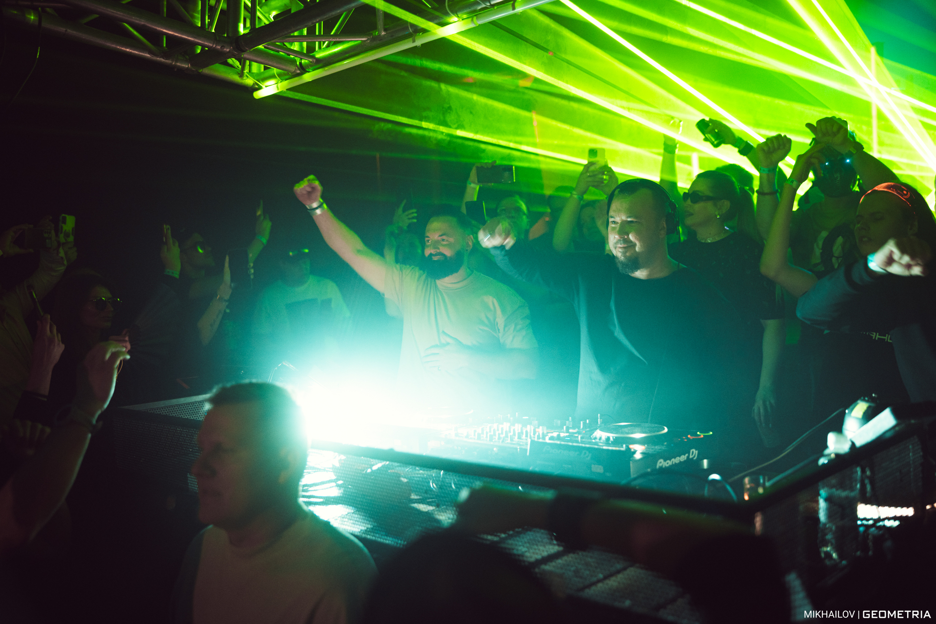 132-050425-1035 mikhailov-web.jpg