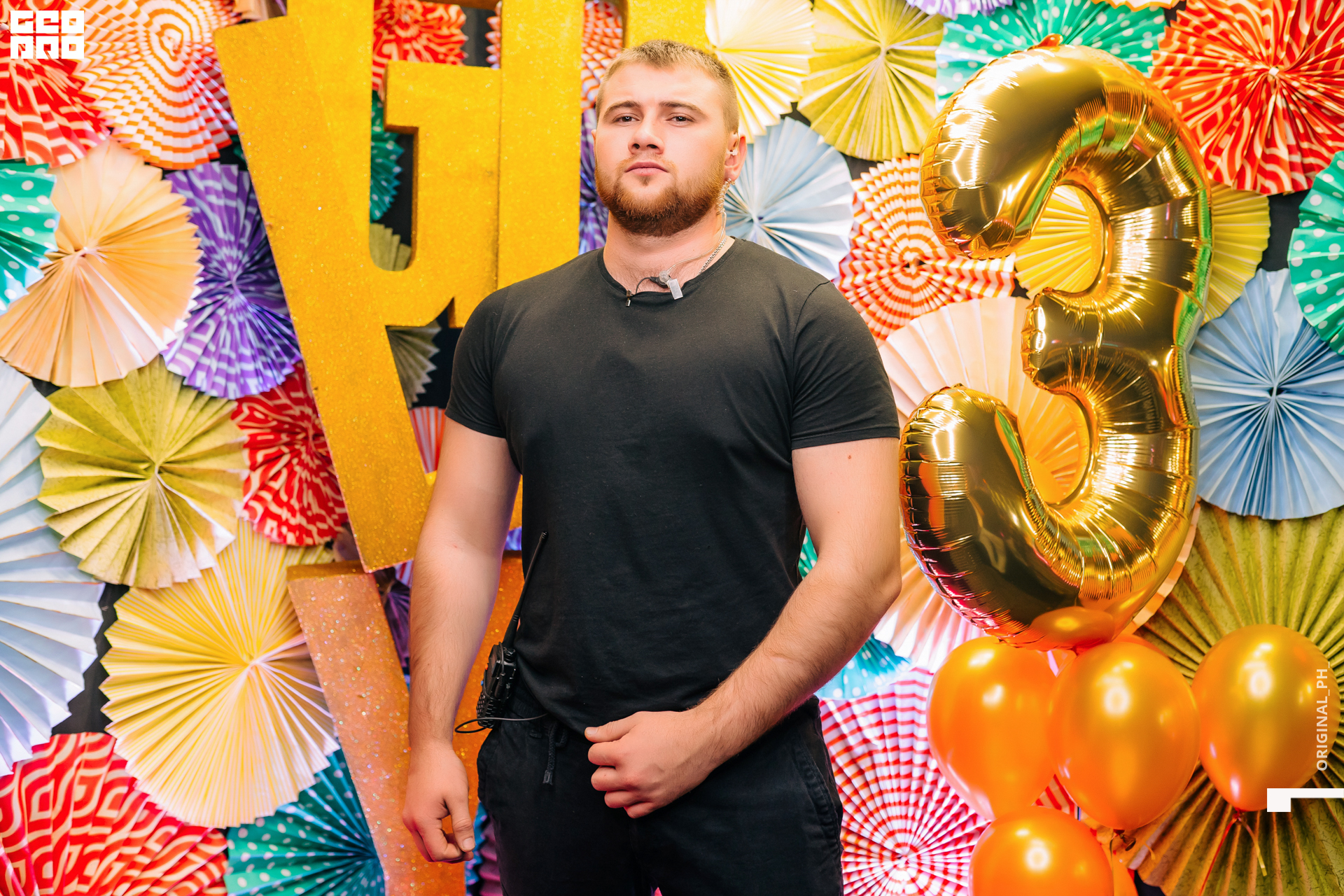 без имени-237.jpg