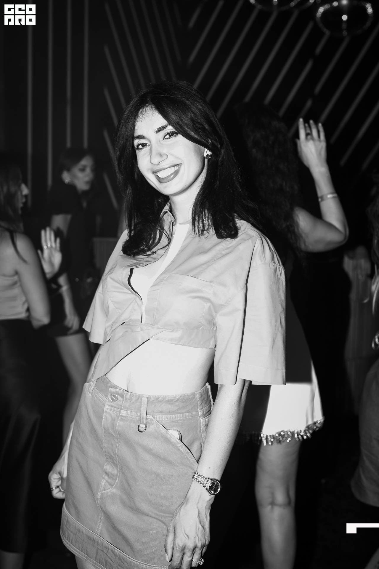 12.08.22 Архитектор - Мари Краймбери100_7172.jpg