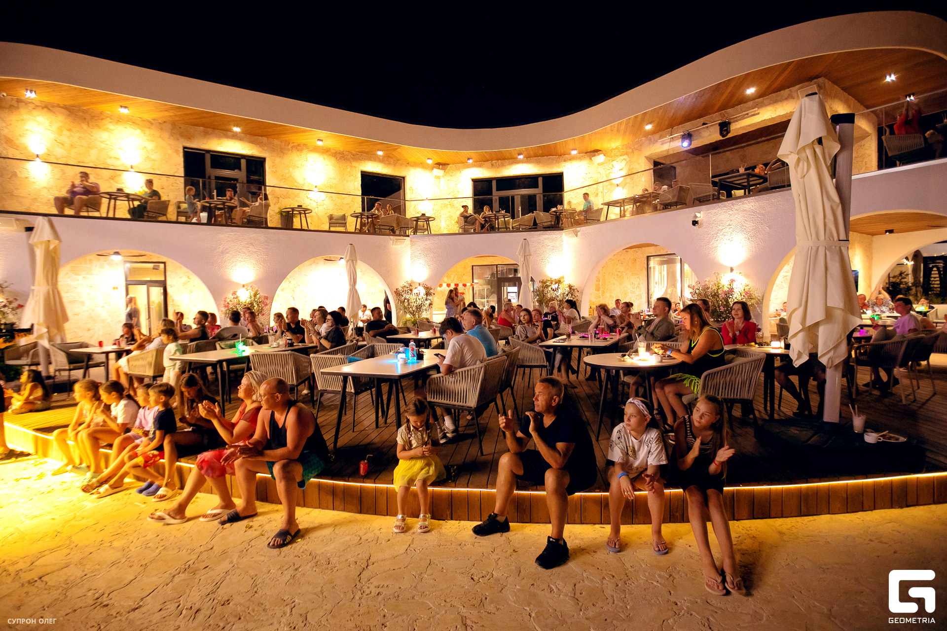 0N5A0789 копия.jpg