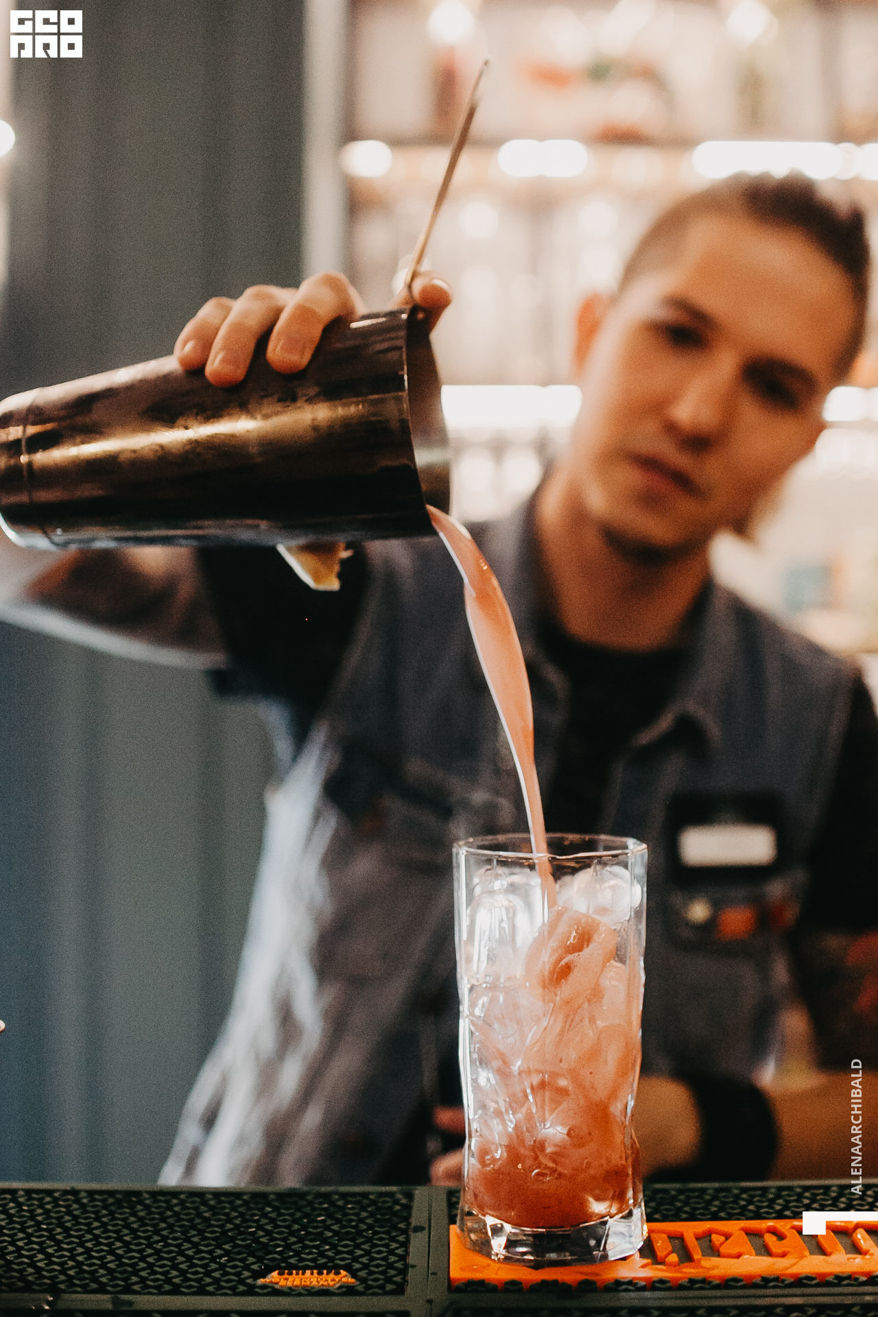 2021-05-29 21-01-15_alenaarchibald_071.JPG