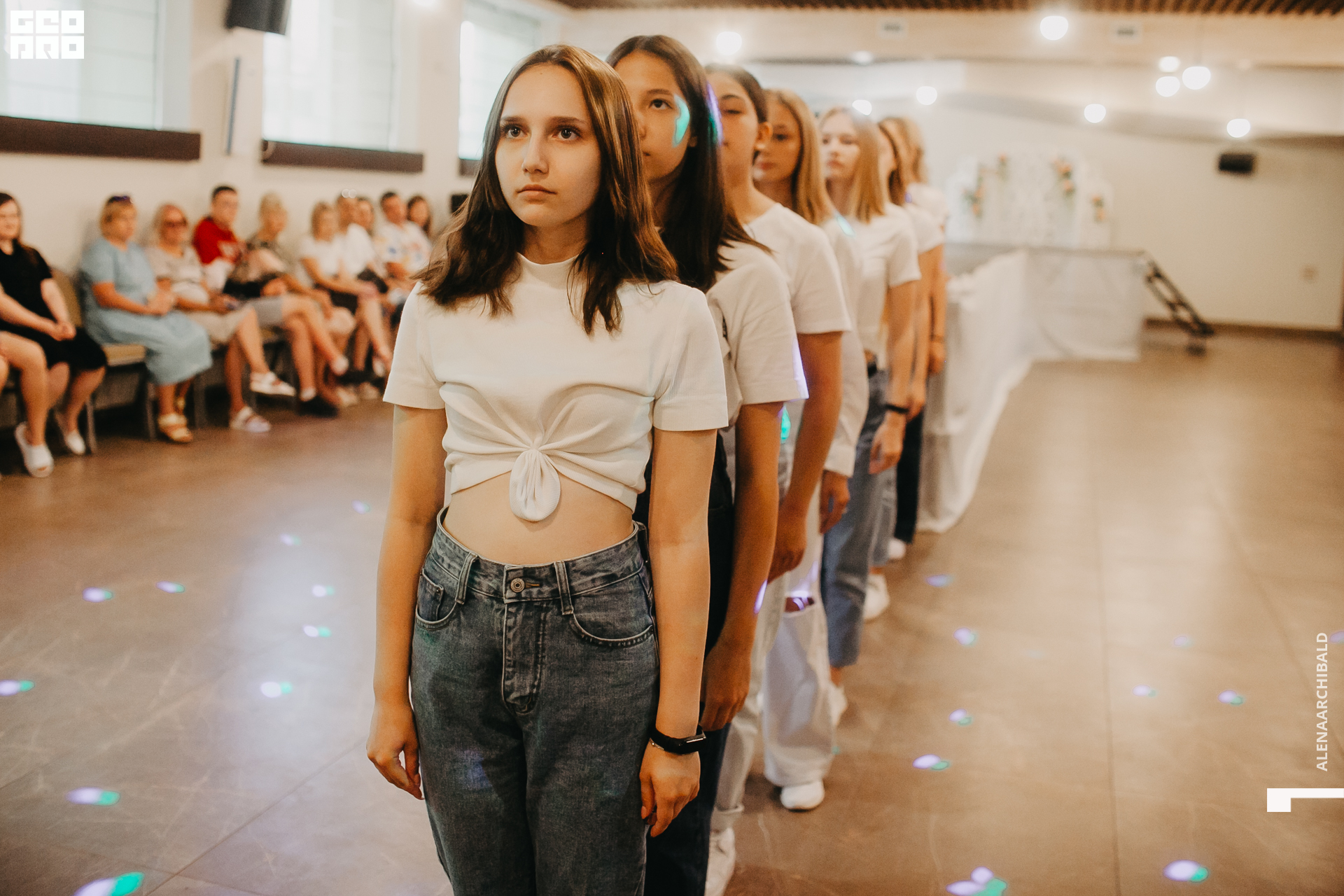 2021-06-06 14-38-32_alenaarchibald025.JPG