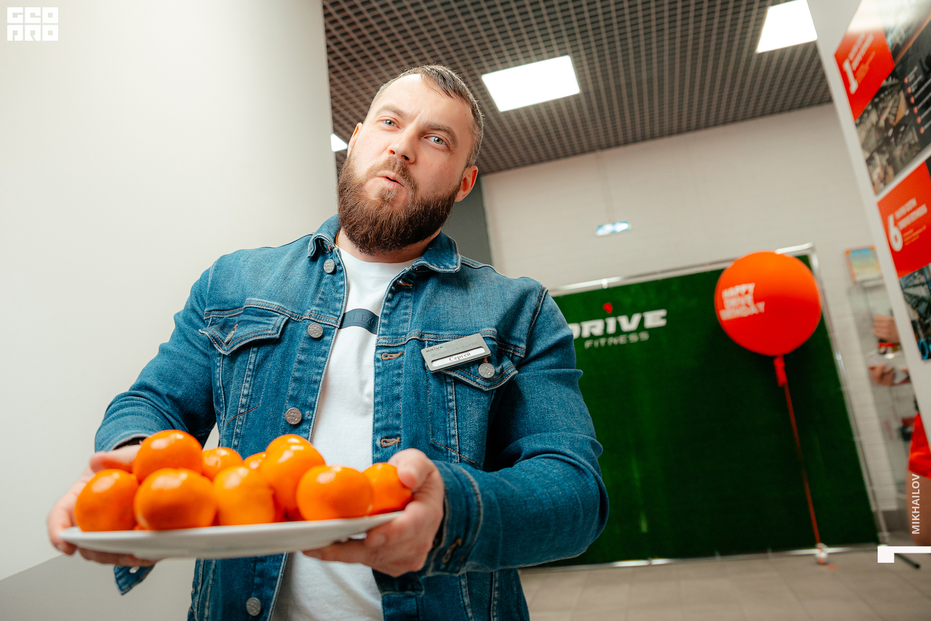 028-20220324-41-DF - Mikhailov - 2560.jpg